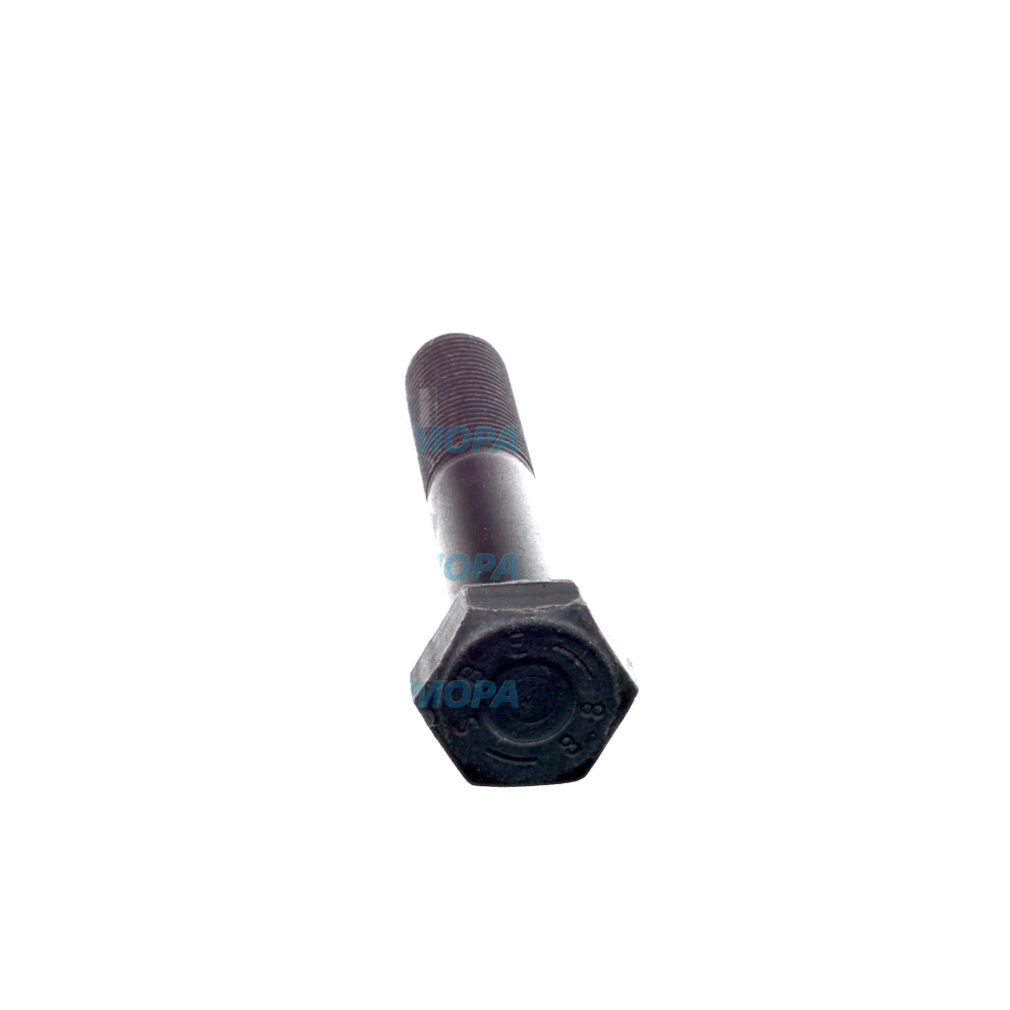 HEXAGON BOLT - 000960014062 suitable for MTU engines 4