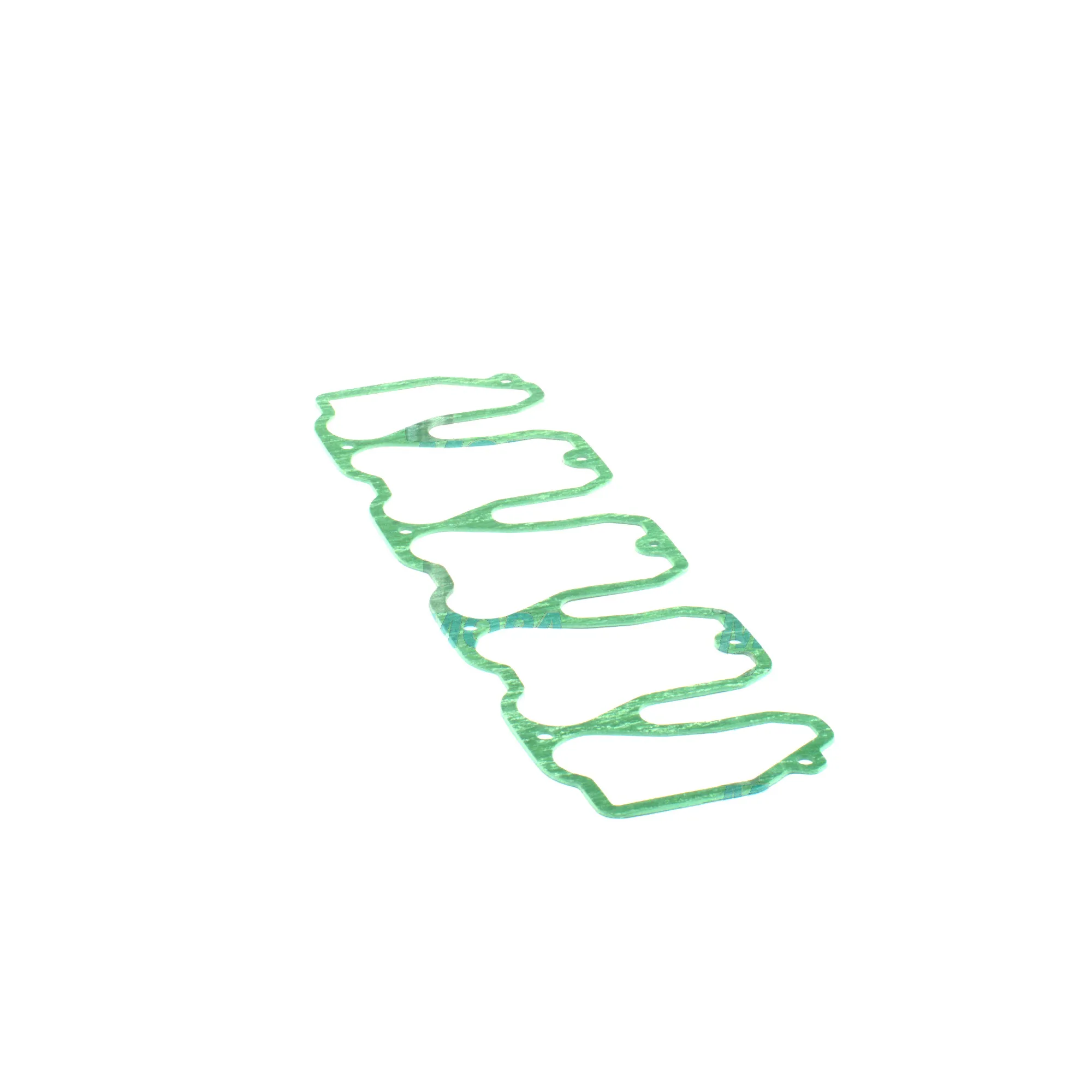 GASKET - 04198796 suitable for Deutz engines 8