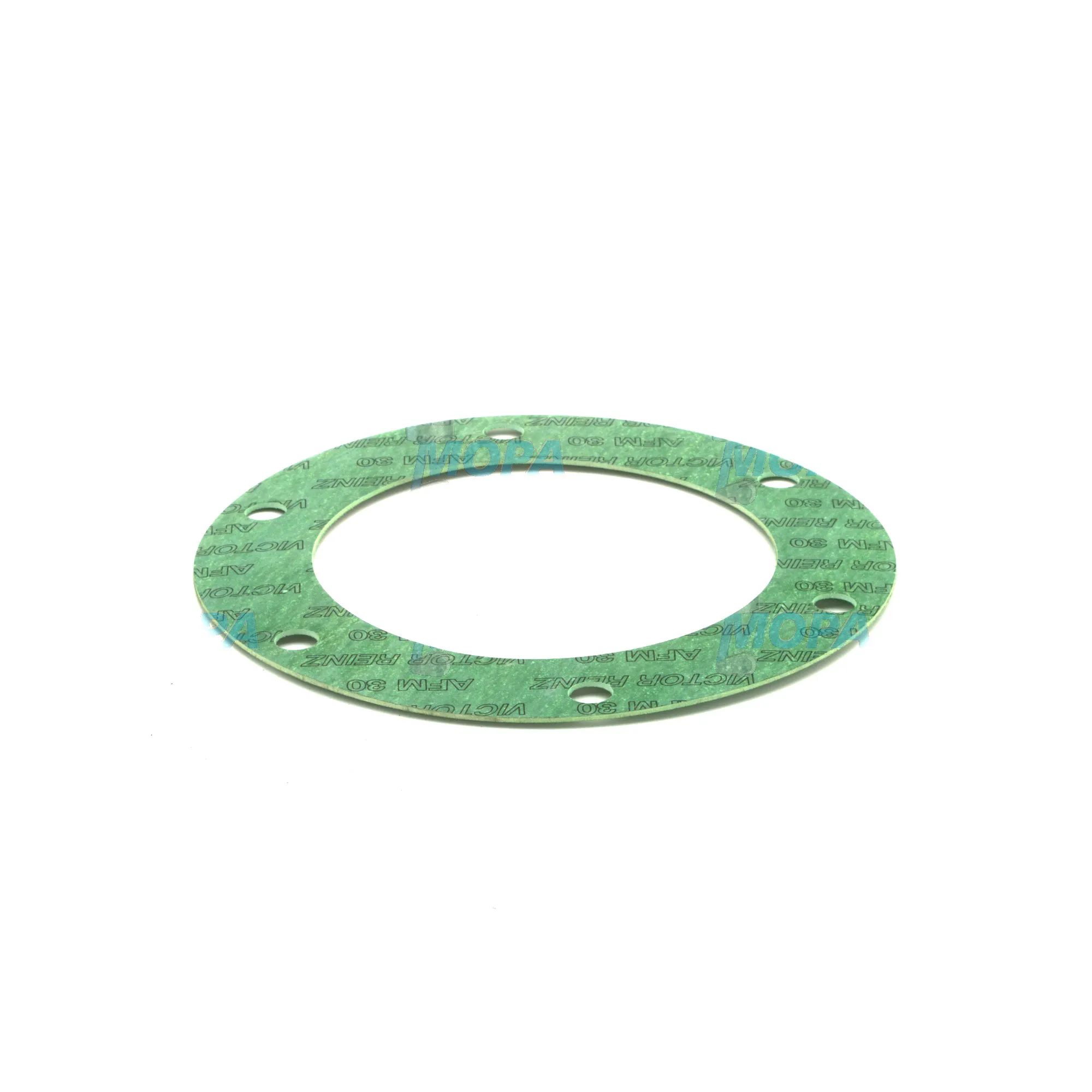DICHTUNG - 628/87/43/05061669 passend für MWM & Deutz Motoren 8