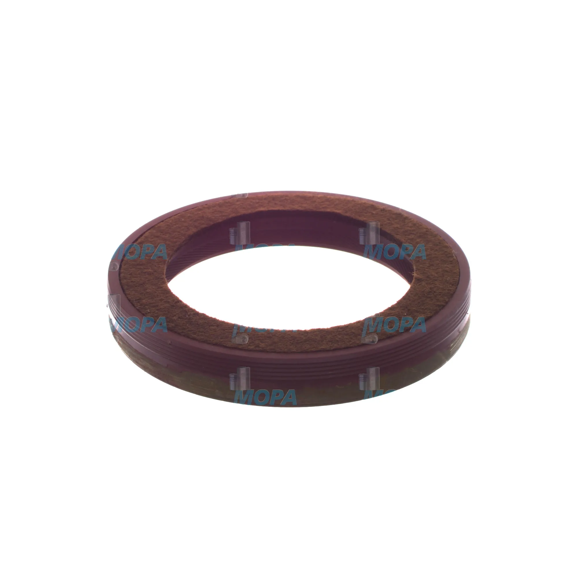 SEALING RING - 0139973247 suitable for MTU engines 4