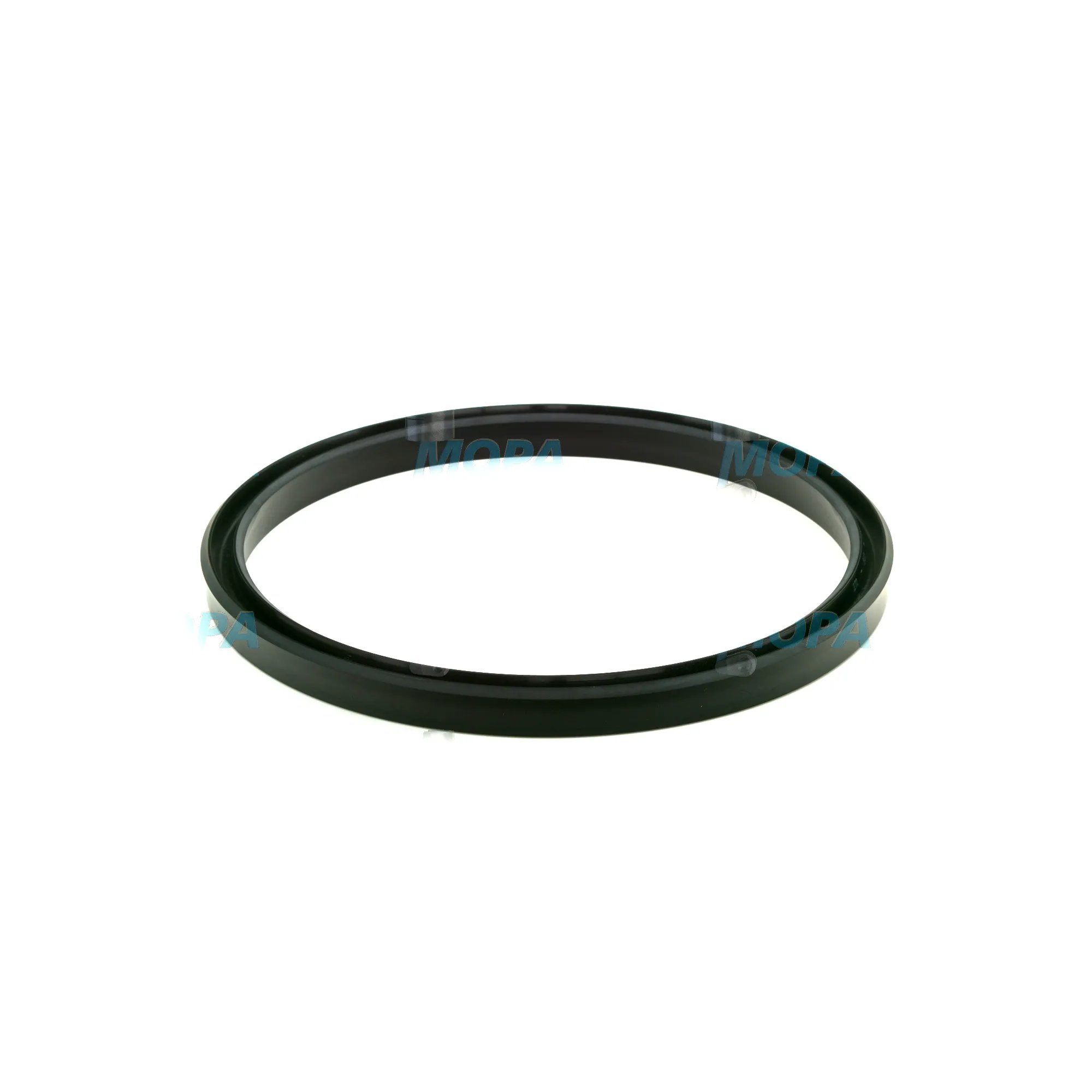 V-SEAL - 01160564 suitable for Deutz engines 7