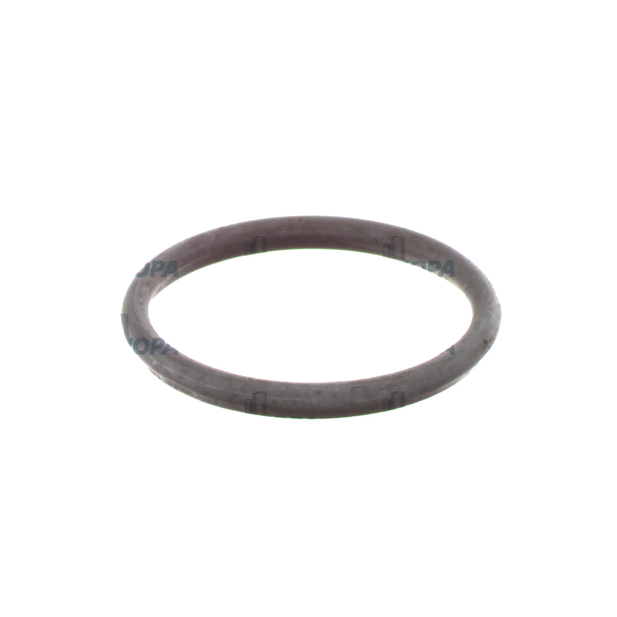 DICHTRING - 01179902 passend für Deutz Motoren 8