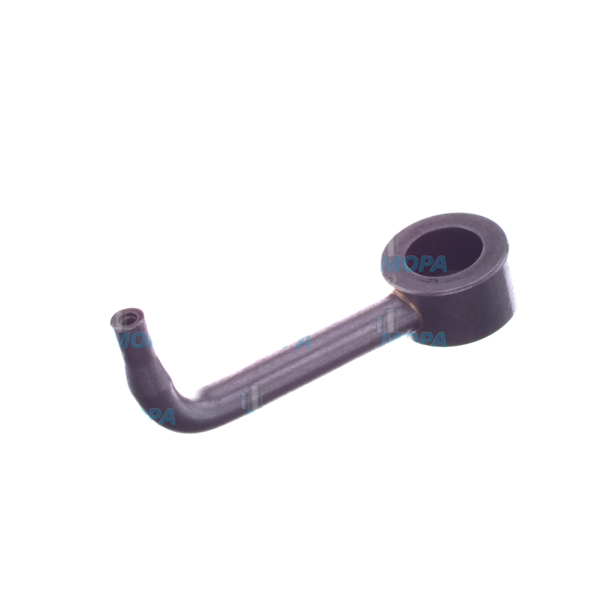 OIL SPRAYER NOZZLE - 12277184 suitable for MWM & Deutz engines 9