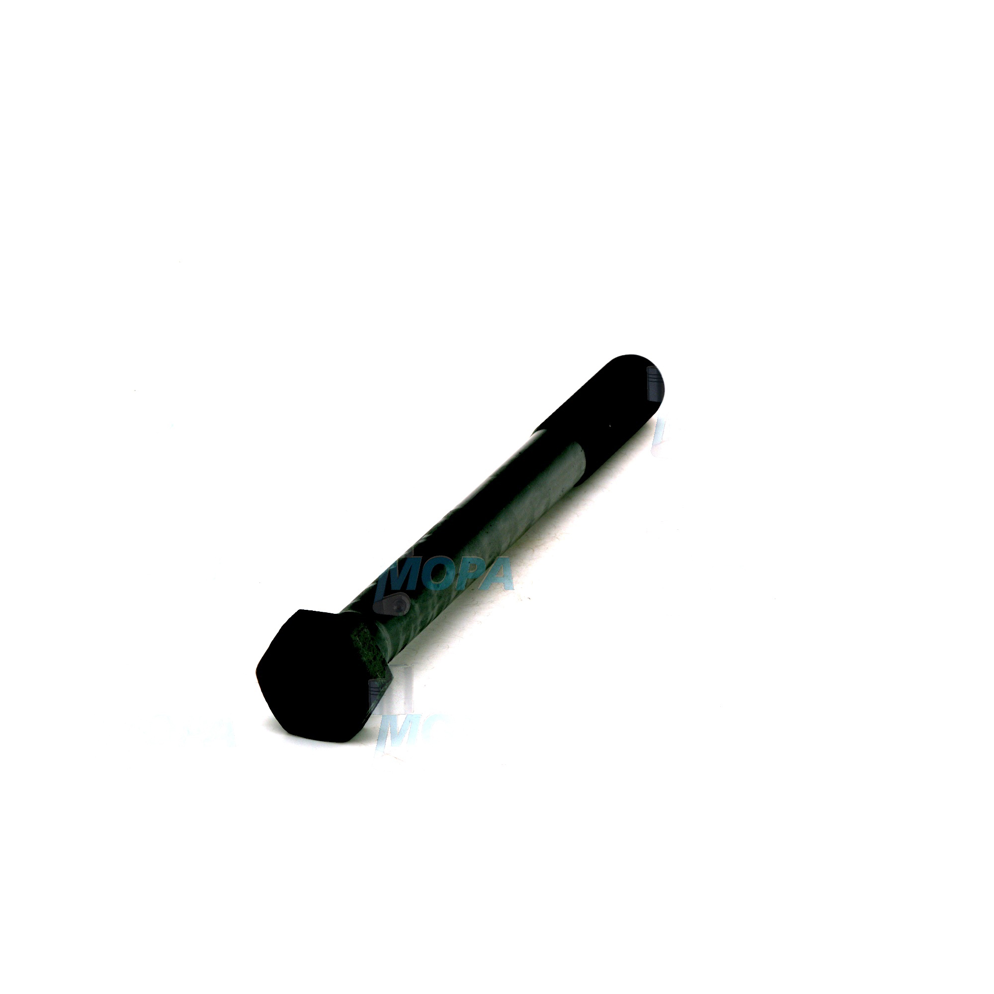 CYLINDER HEAD BOLT - 5500160169 suitable for MTU engines
