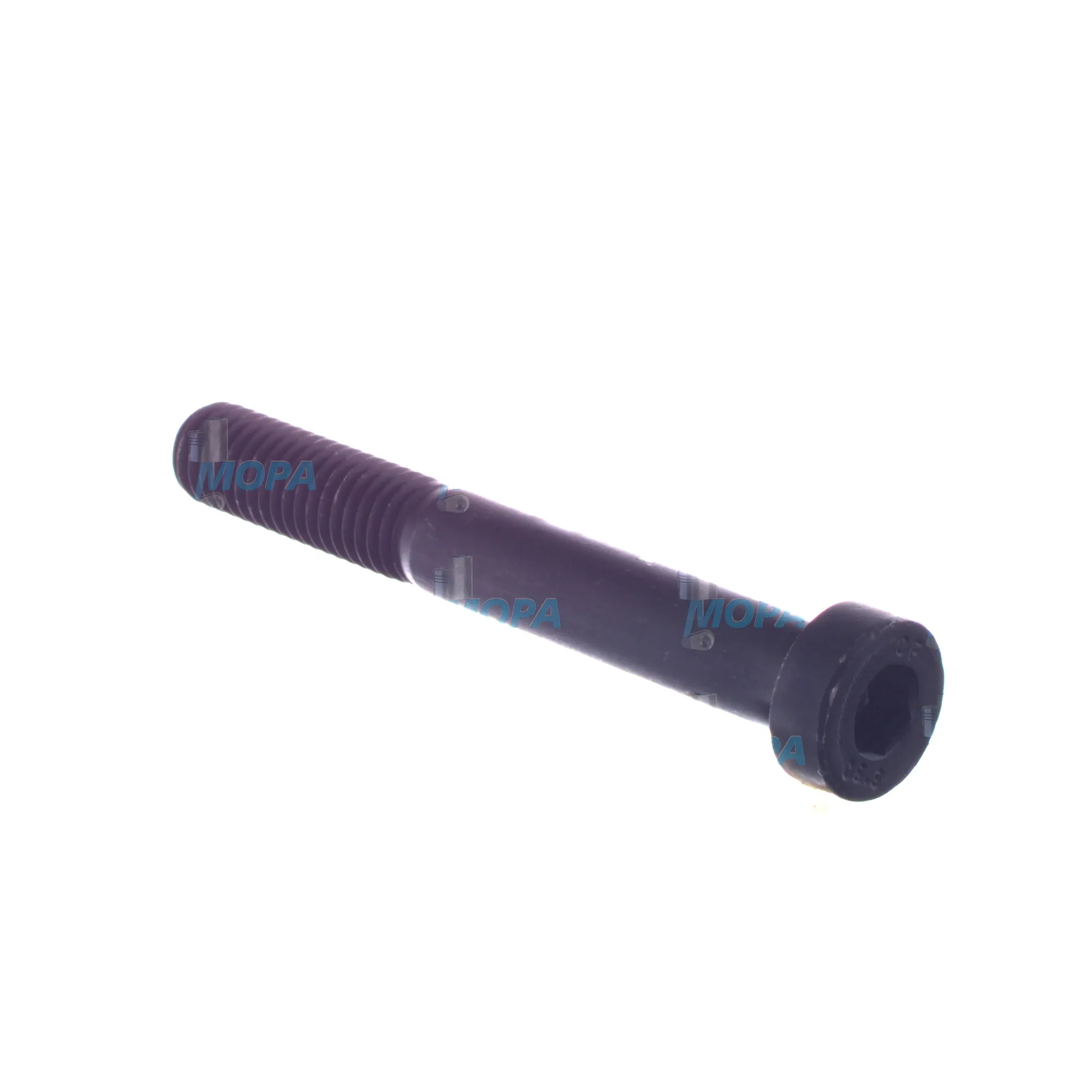 CYLINDER SCREW - 01148042 suitable for Deutz engines 4
