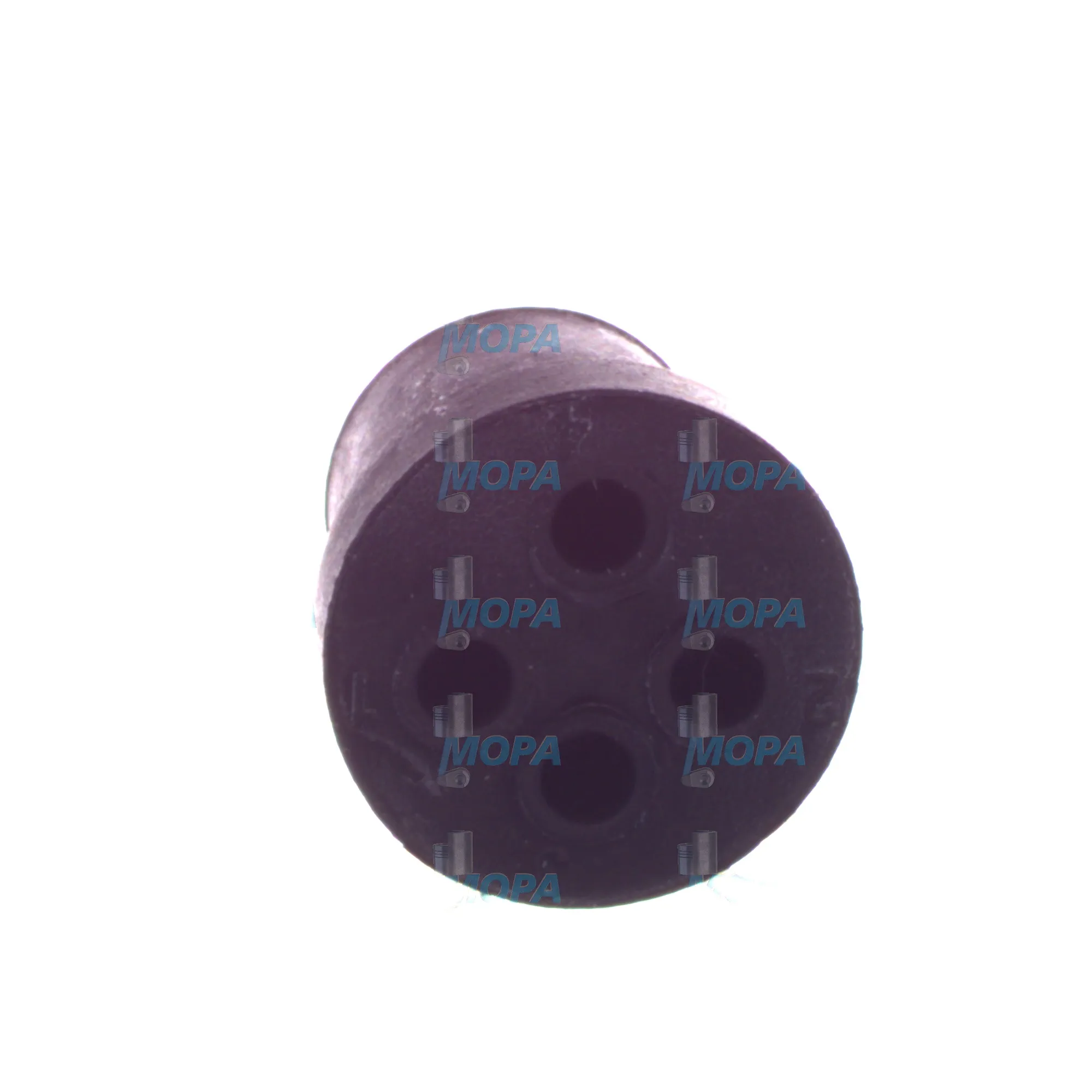 GASKET - 81254350498 suitable for MAN D engines 8