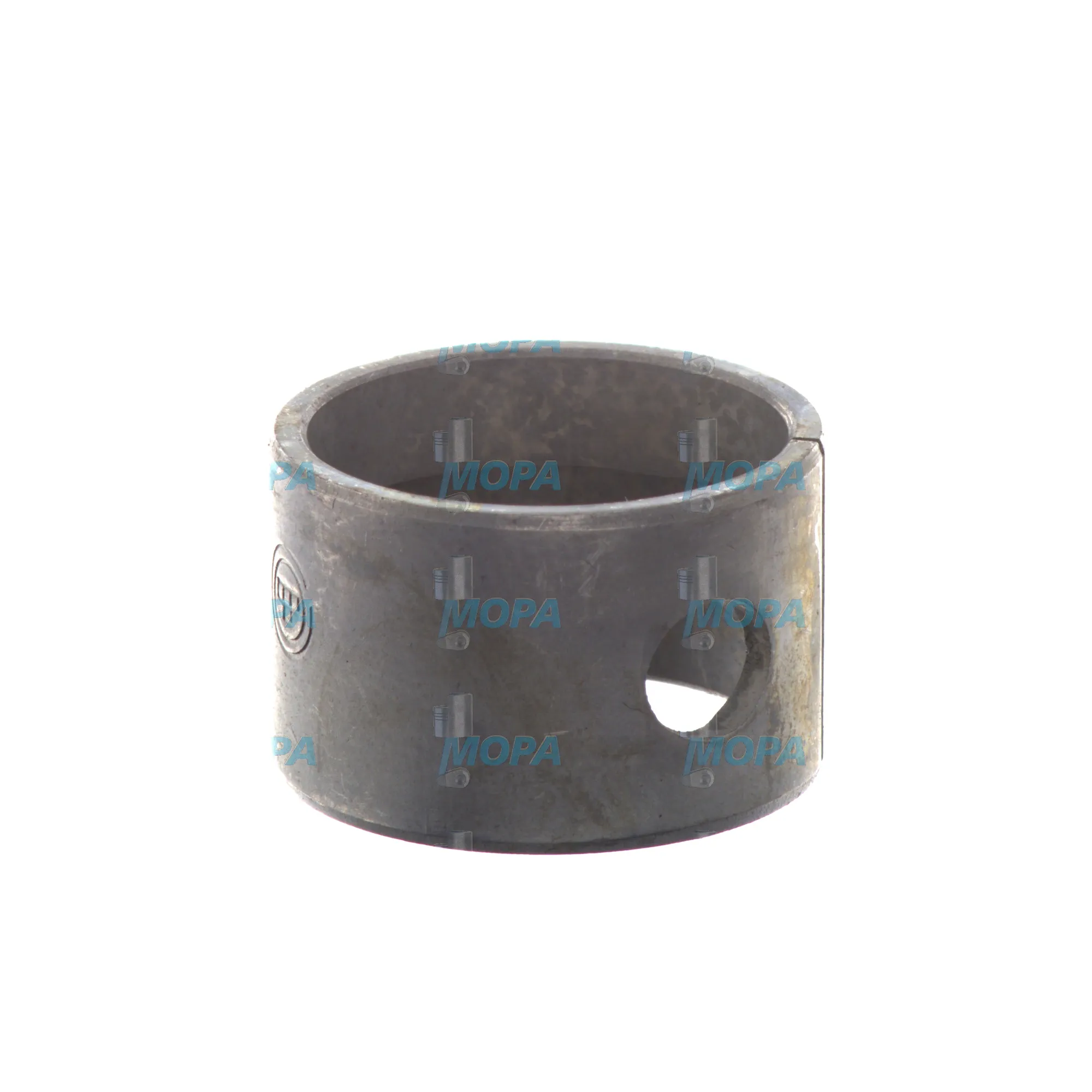 BEARING BUSHING - 02238022 suitable for Deutz engines 9