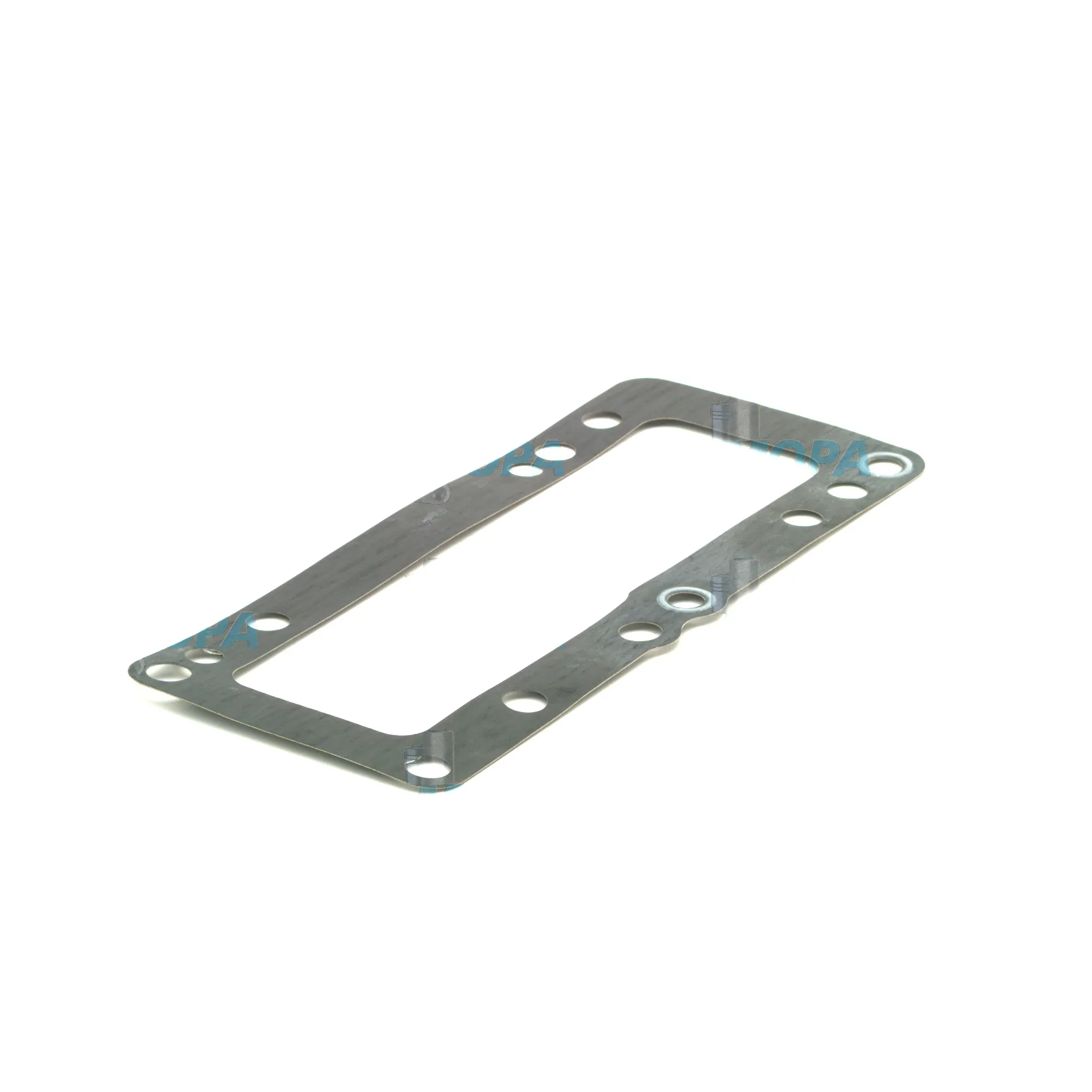 DICHTUNG - 5602011080 passend für MTU Motoren 9