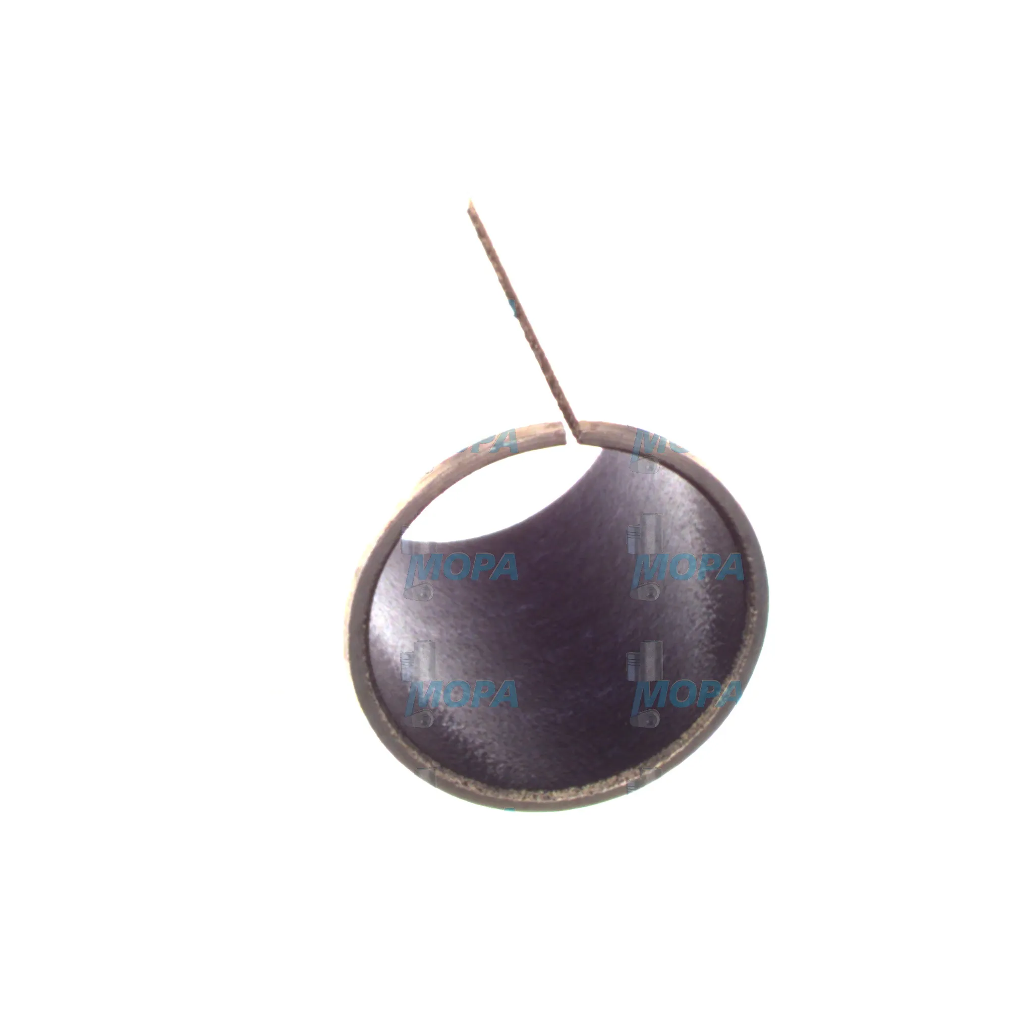 BEARING BUSHING - 8490910070 suitable for MTU engines 5