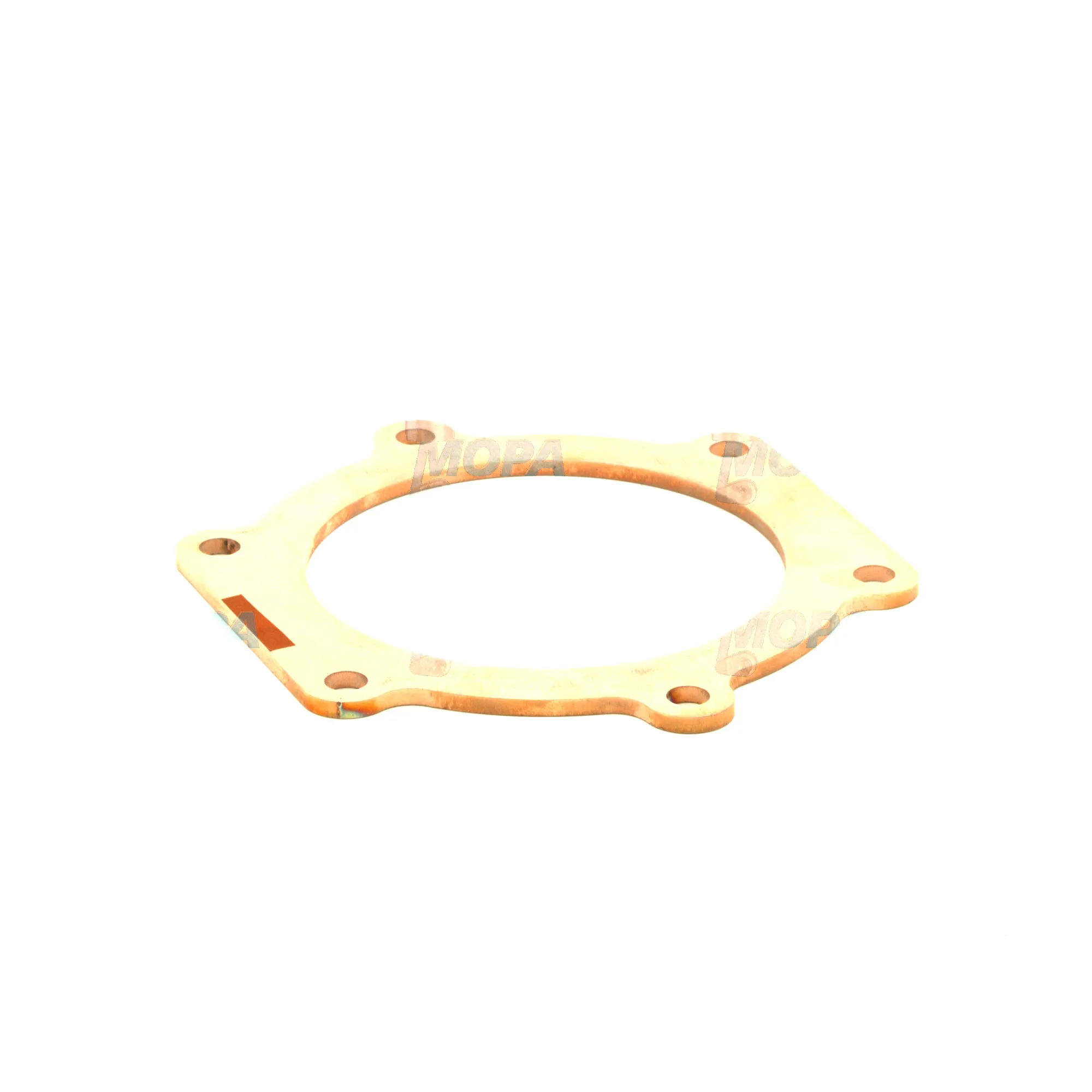 AUSGLEICHSCHEIBE - 5842030184 passend für MTU Motoren 5