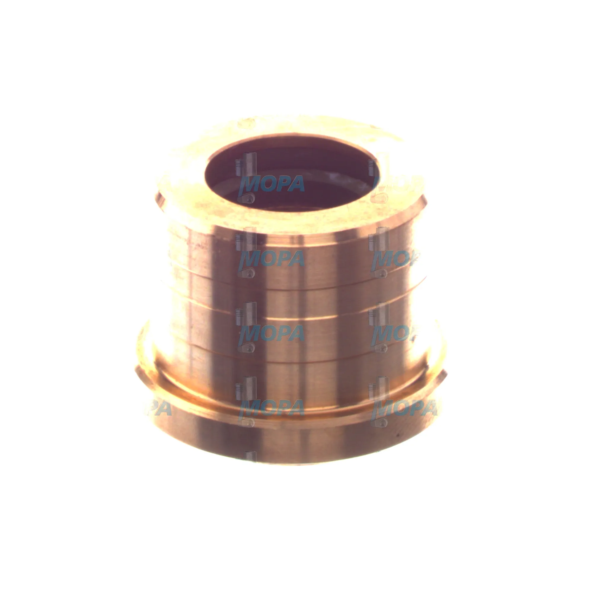 BUSH - 12211181 suitable for MWM & Deutz engines 4