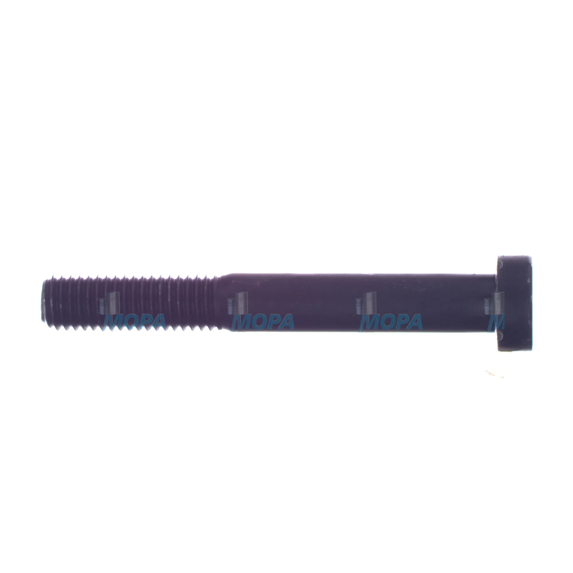 CYLINDER SCREW - 01148042 suitable for Deutz engines 3
