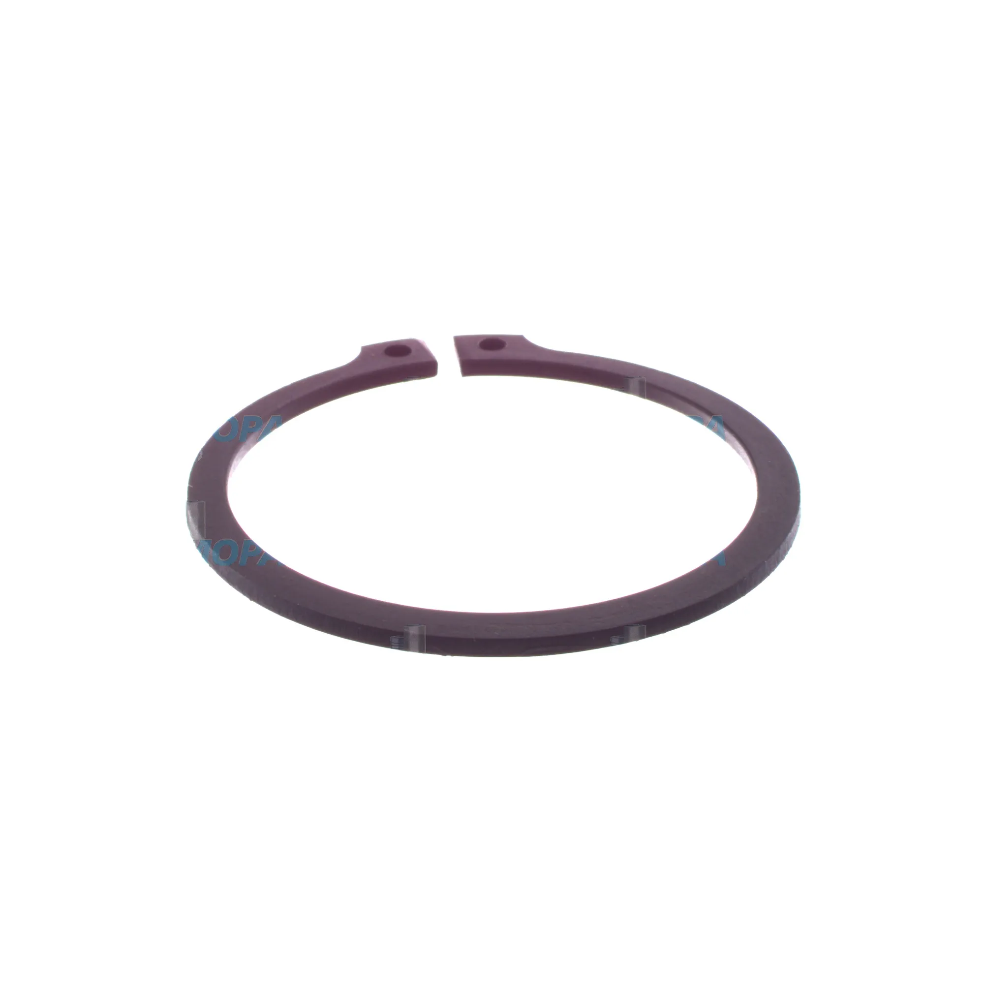 CIRCLIP - 01107776 suitable for Deutz engines 7
