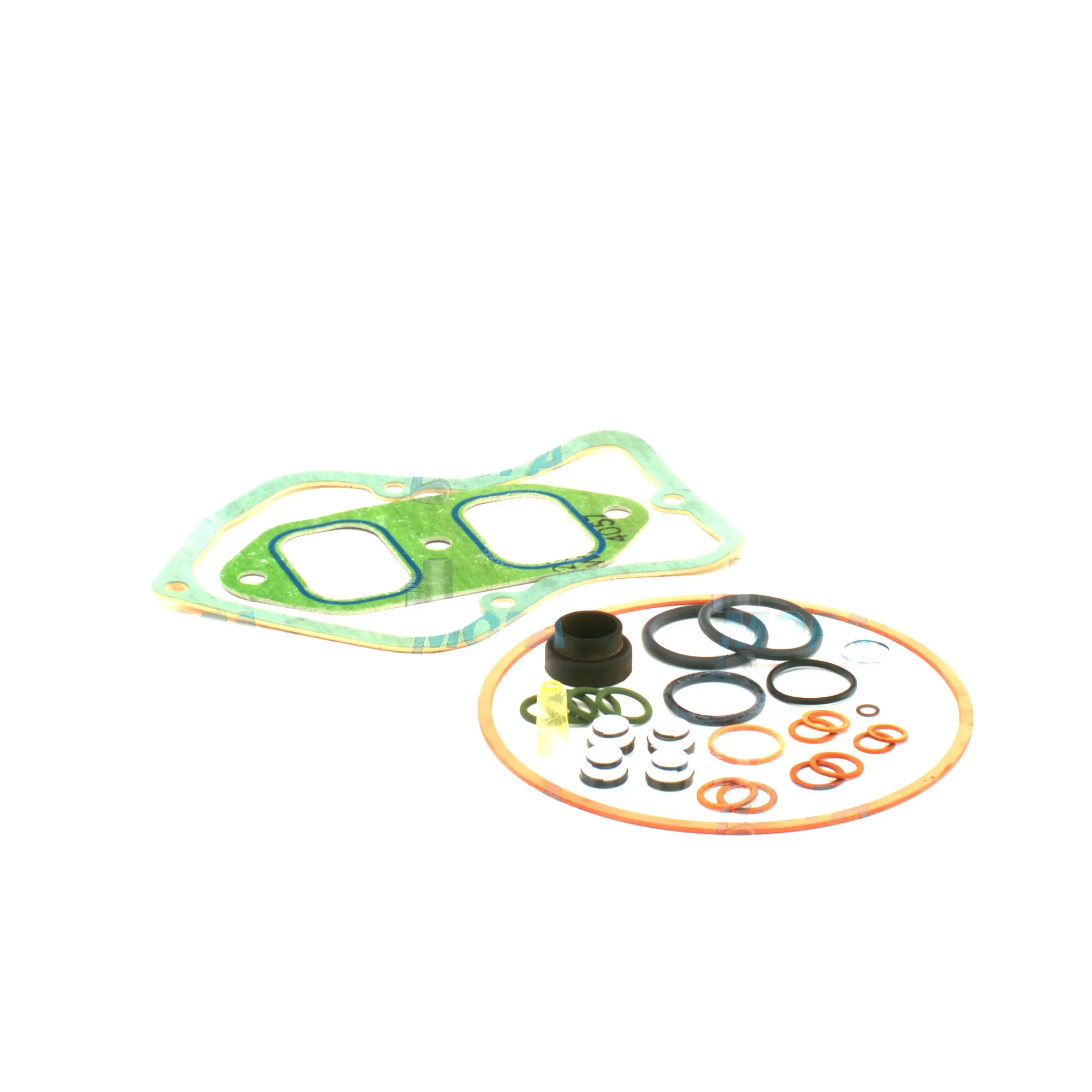 GASKET SET - 12089849 suitable for MWM & Deutz engines 8