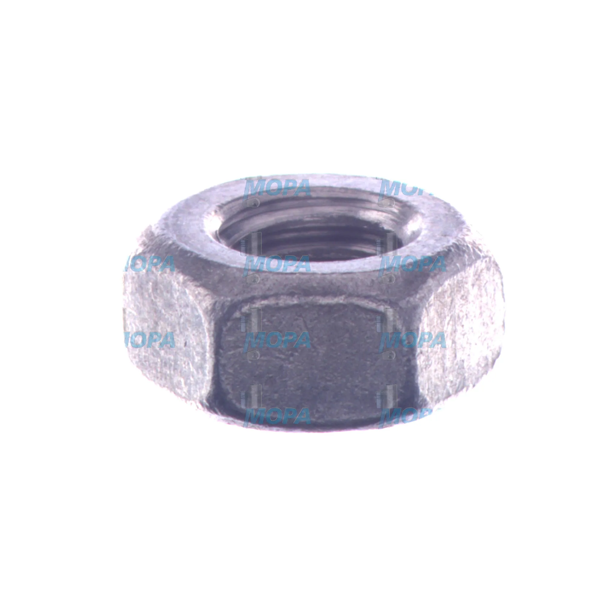 HEXAGON NUT - 01152784 suitable for Deutz engines 6