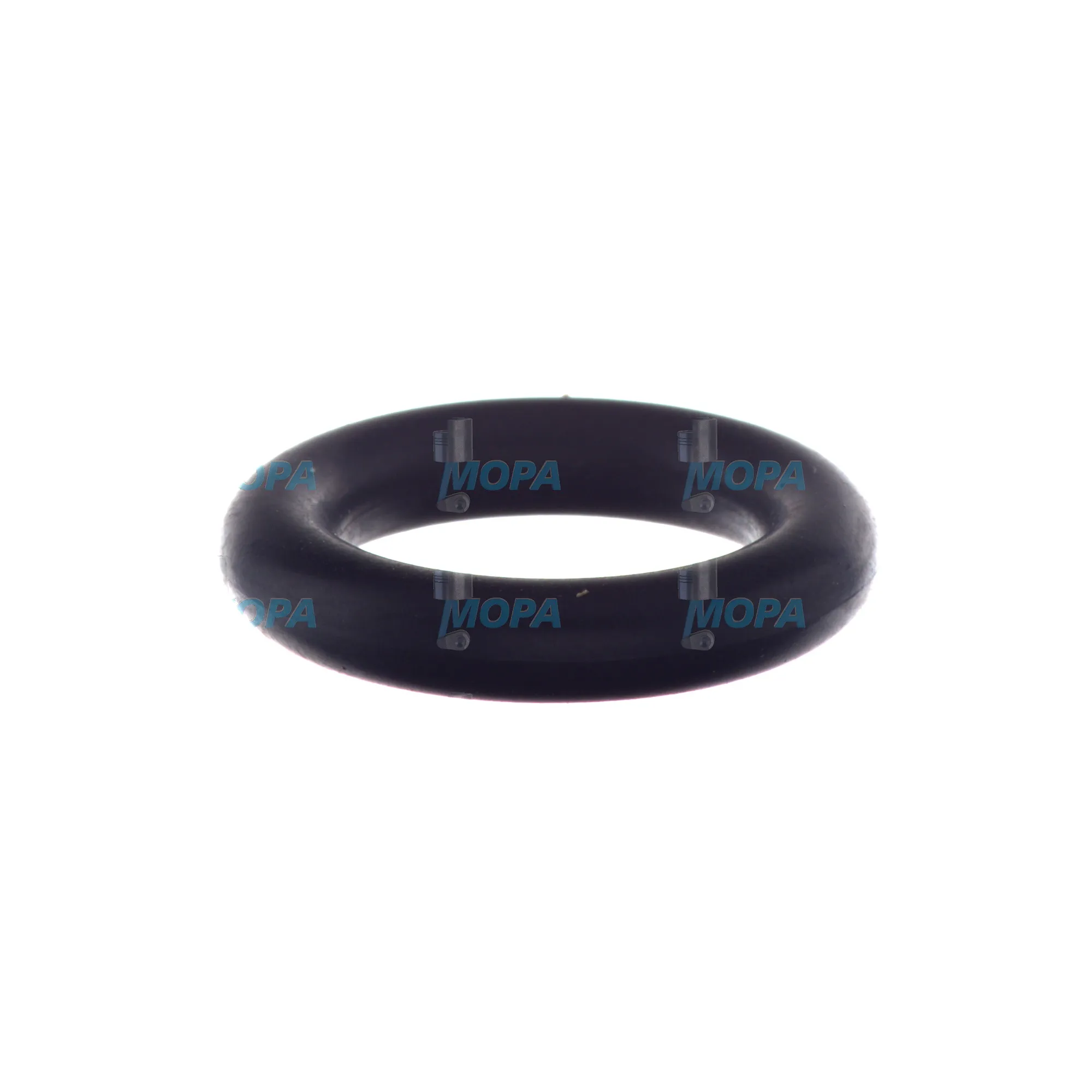 TORIC SEAL - 01166003 suitable for Deutz engines 8
