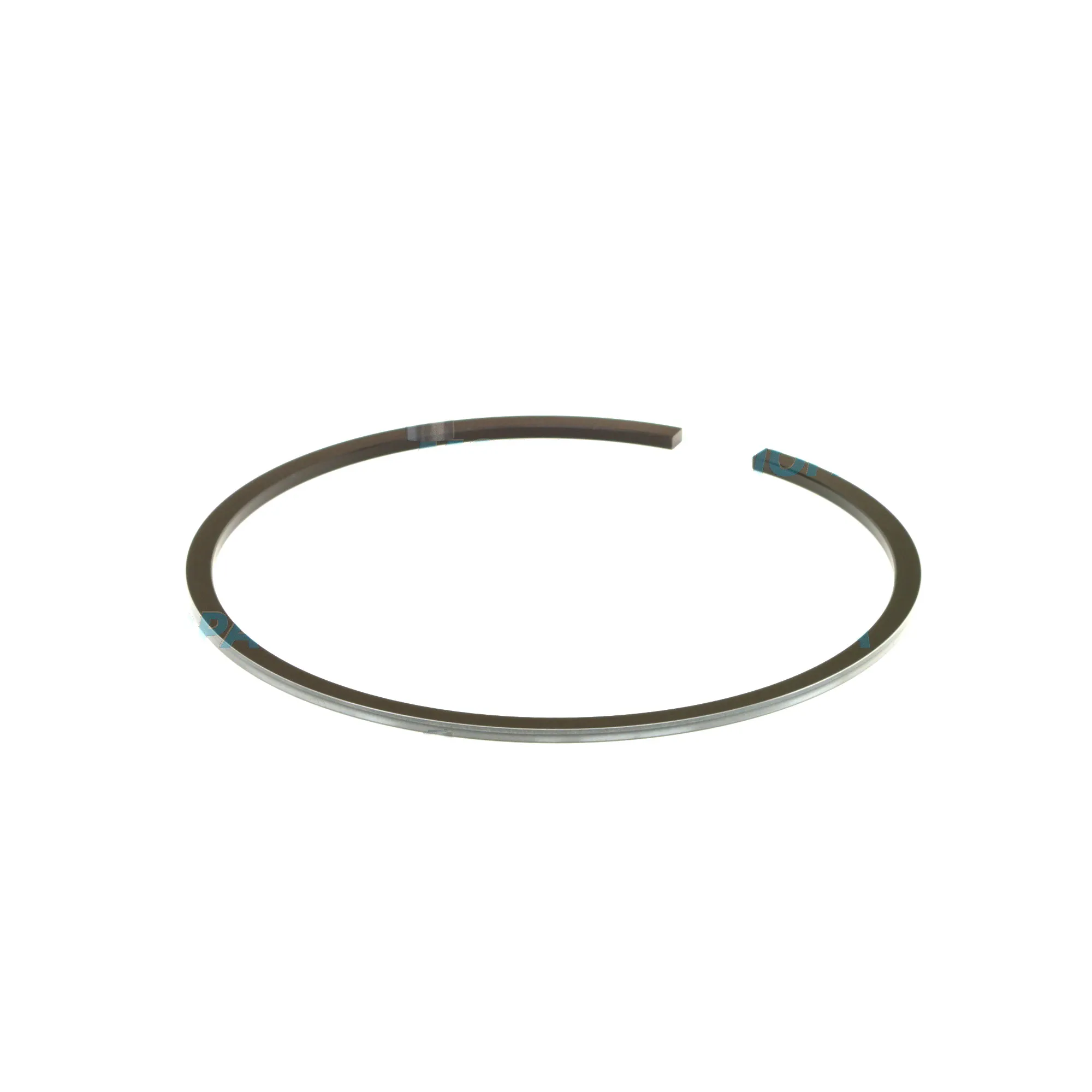 TAPER FACE COMPRESSION RING - 0030373819 suitable for MTU engines 8