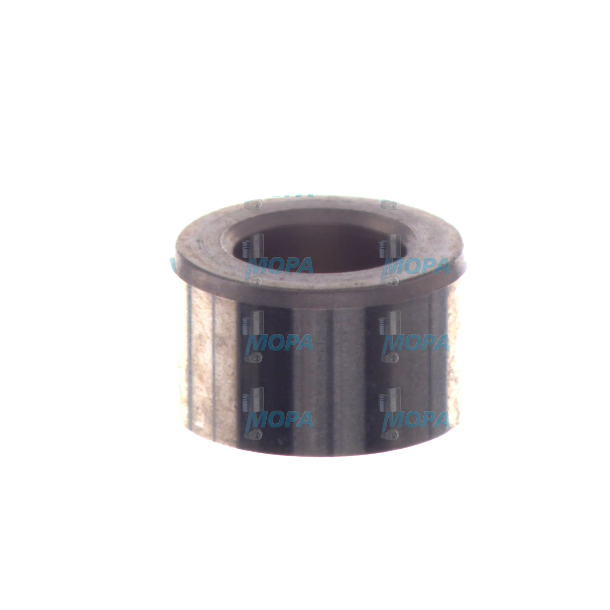 STOP BUSH - 628/19/5/05062110 suitable for MWM & Deutz engines 8