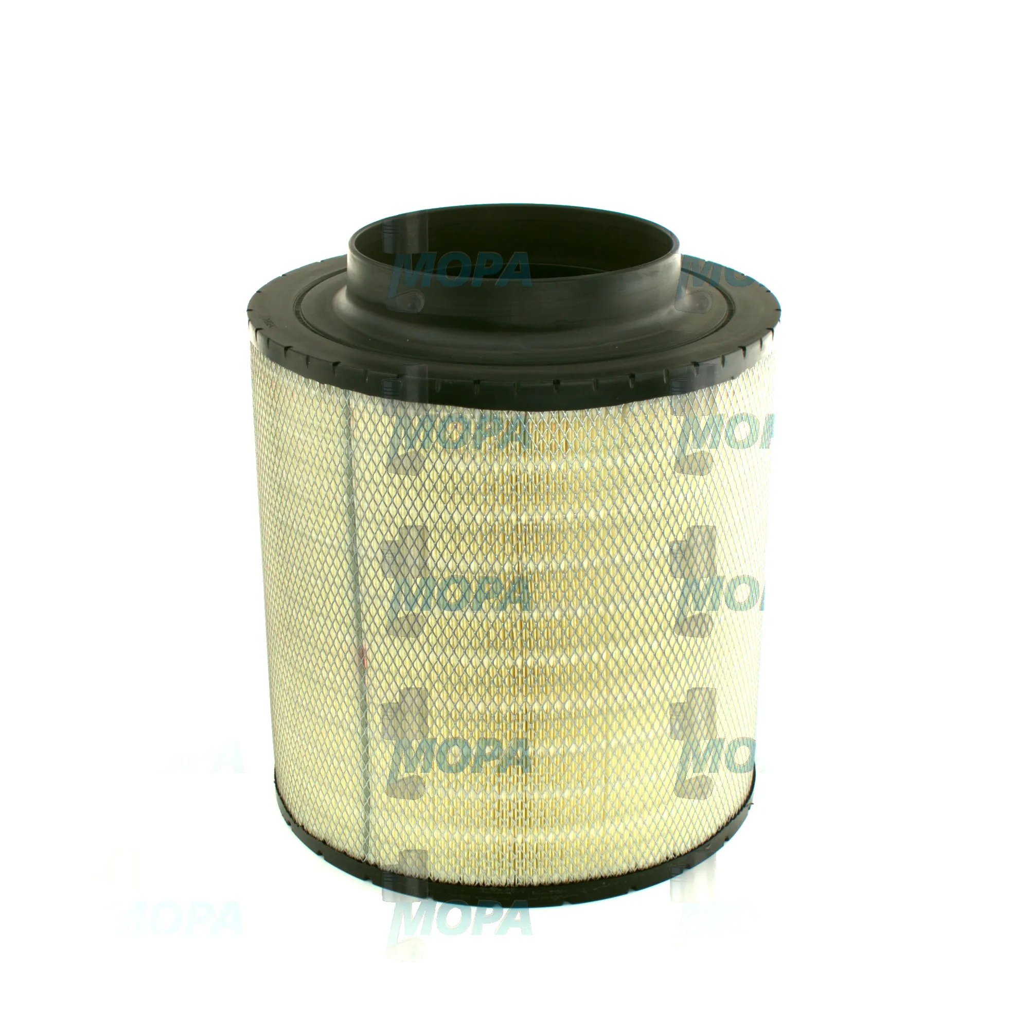 LUFTFILTER - 0180947102 passend für MTU Motoren 7