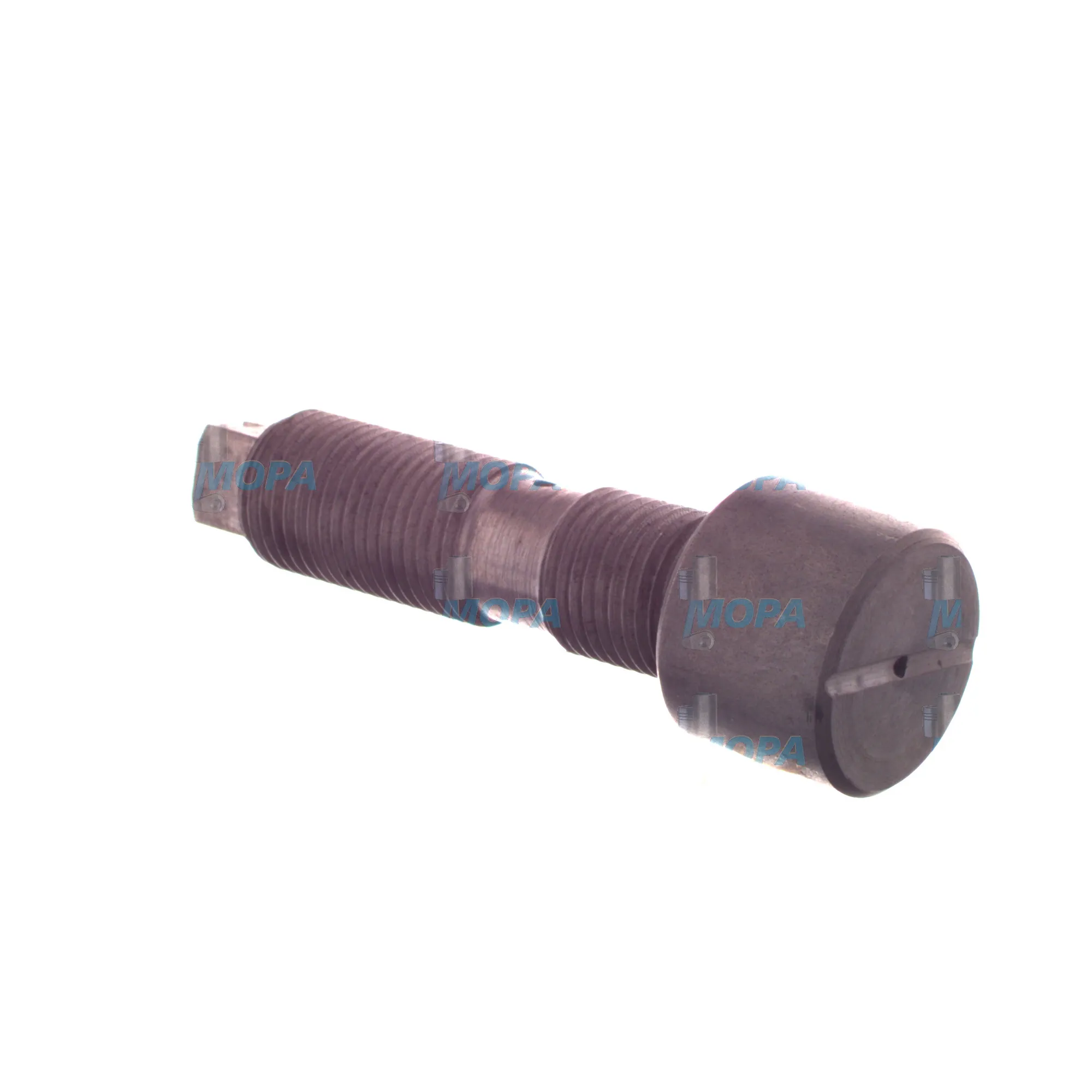 ADJUSTING SCREW - 12184070 suitable for MWM & Deutz engines 7