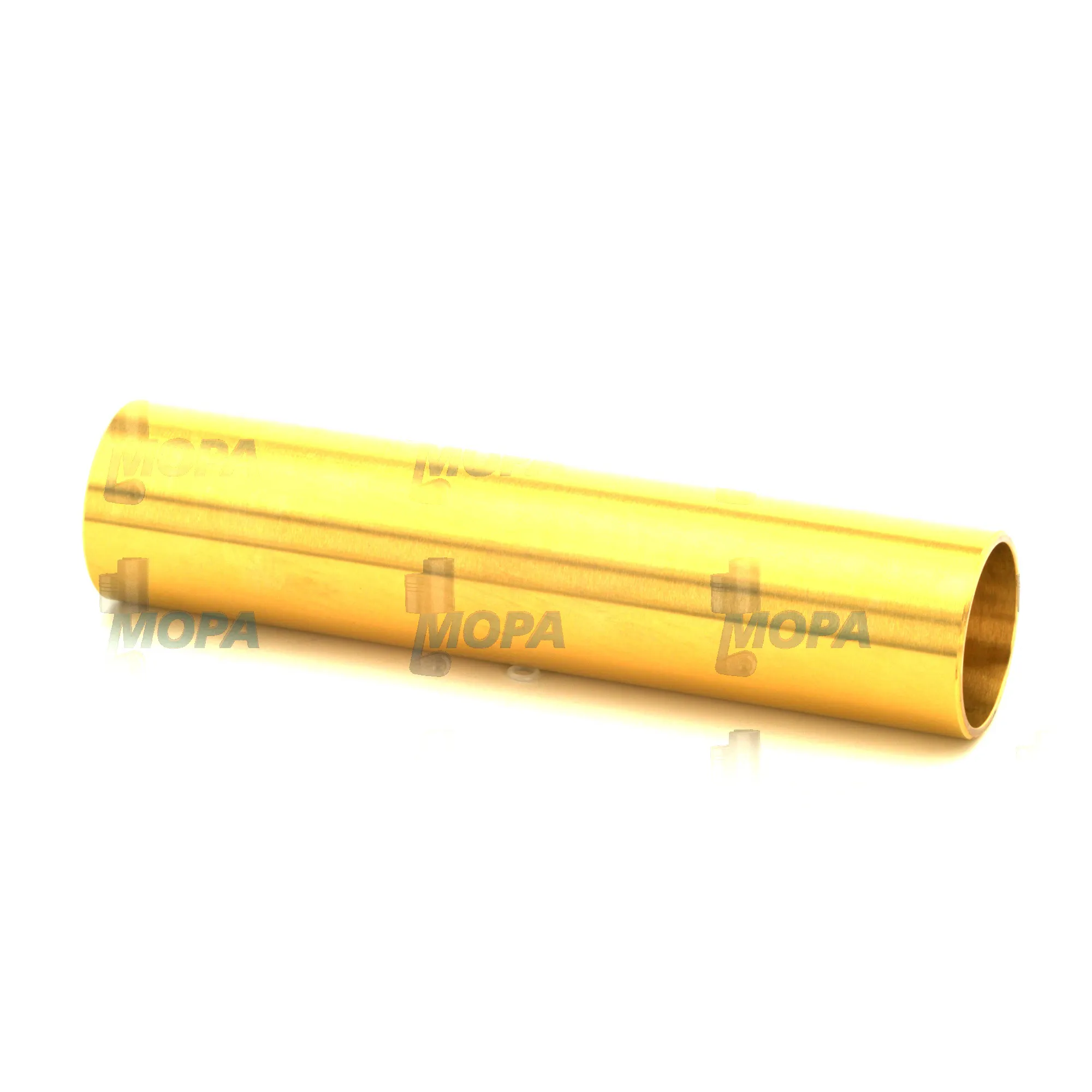 BUSH - 650033300014 suitable for MWM & Deutz engines 3