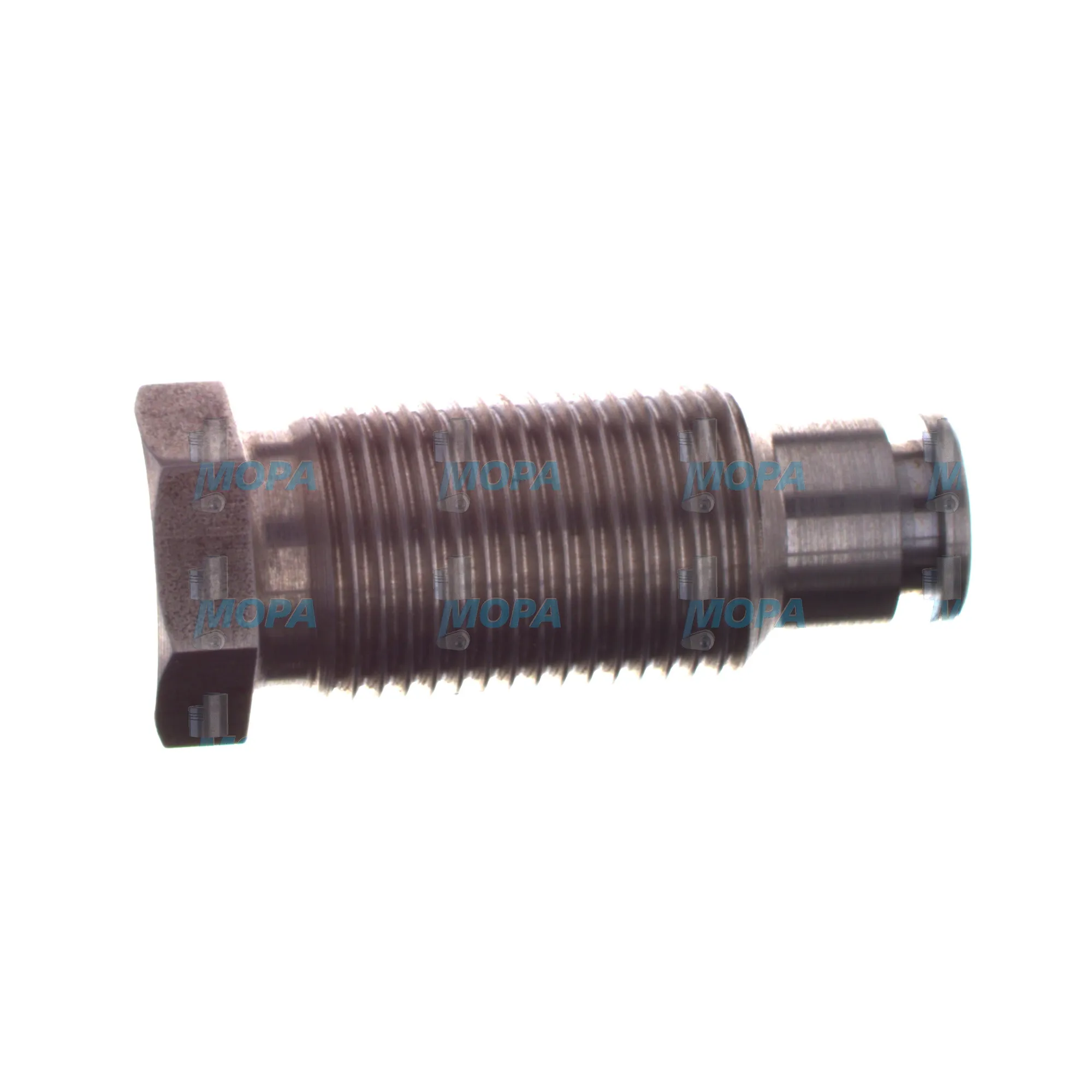 SCREW/BOLT - 628/15/7/05038233 suitable for MWM & Deutz engines 2