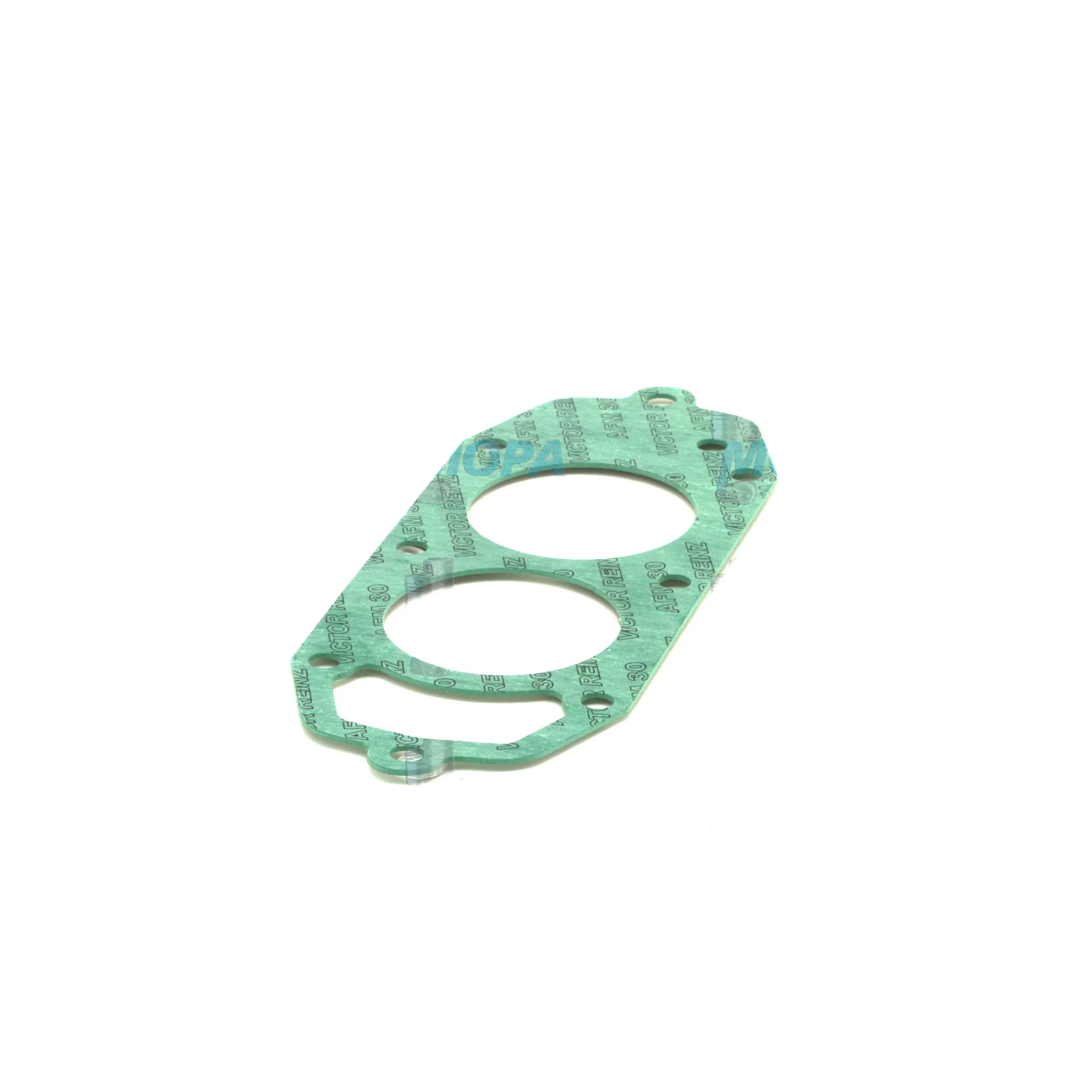 DICHTUNG - 04053208 passend für MWM & Deutz Motoren 9