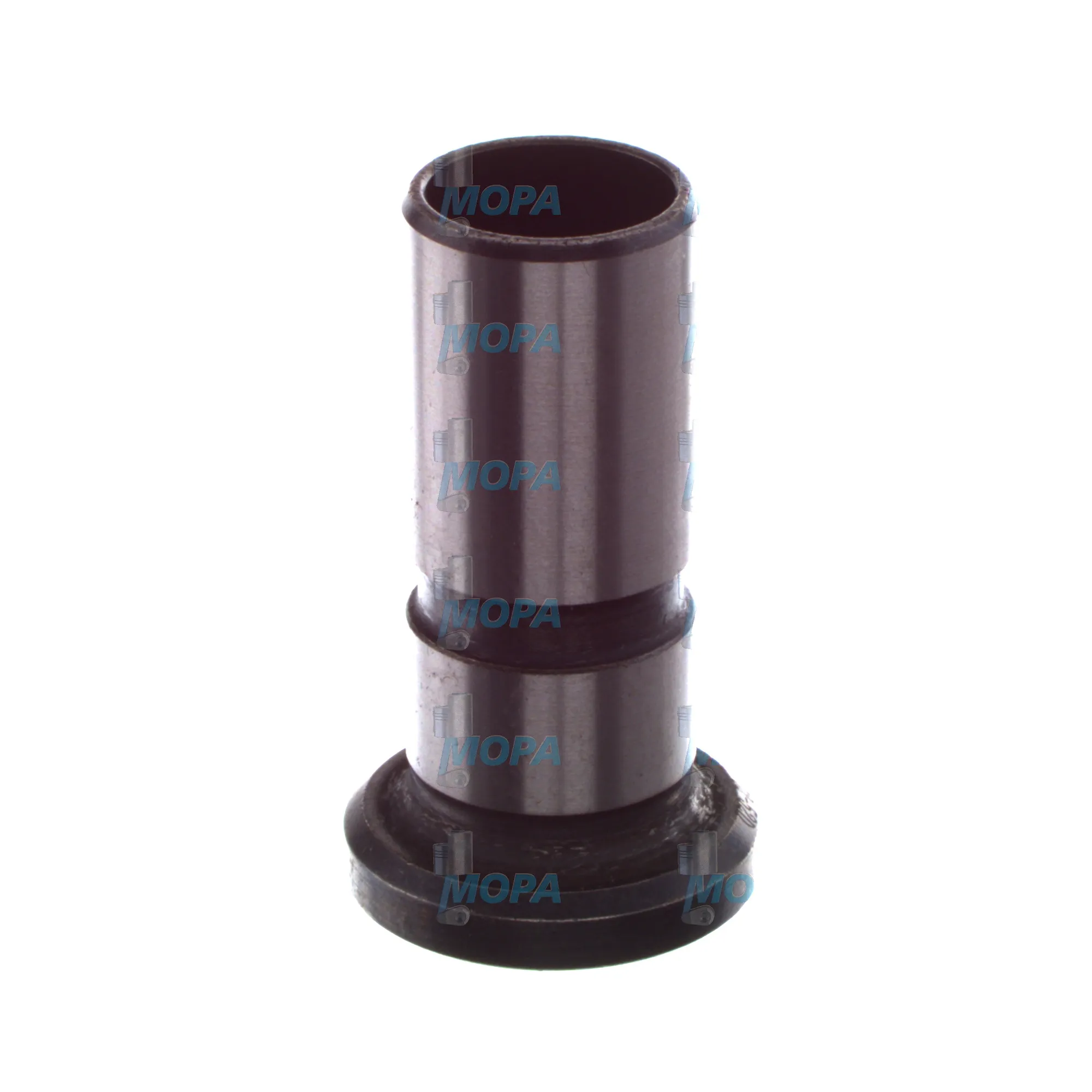 VALVE TAPPET - 04251063 suitable for Deutz engines