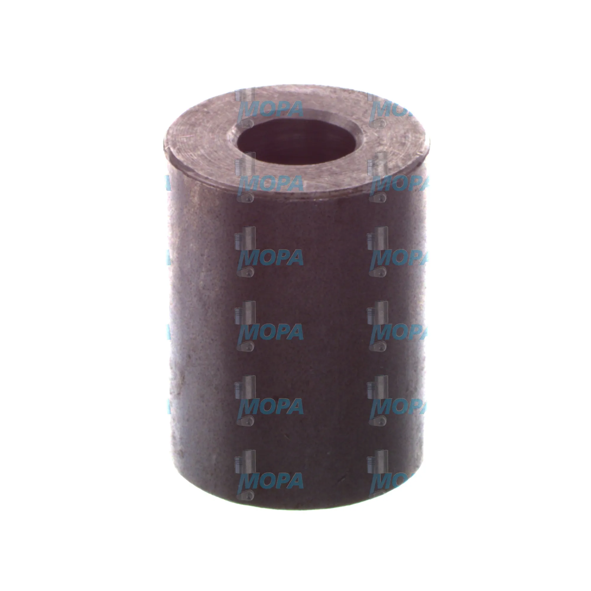 BUSH - 51917010235 suitable for MAN D-engines 14