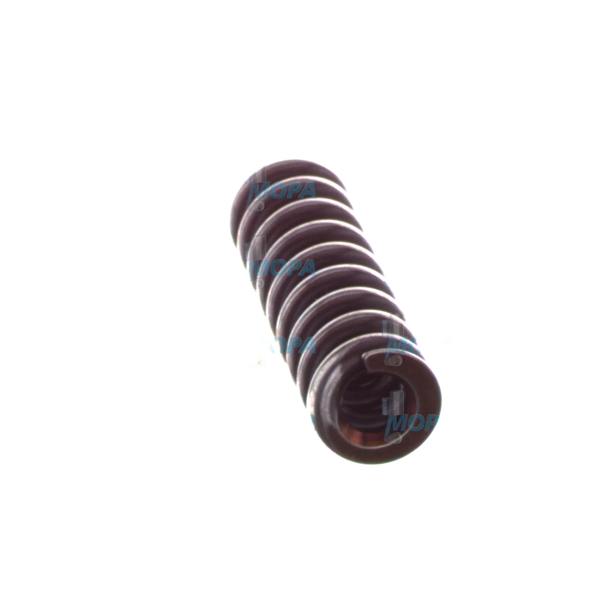 COMPRESSION SPRING - 2434614022 suitable for Bosch engines 7