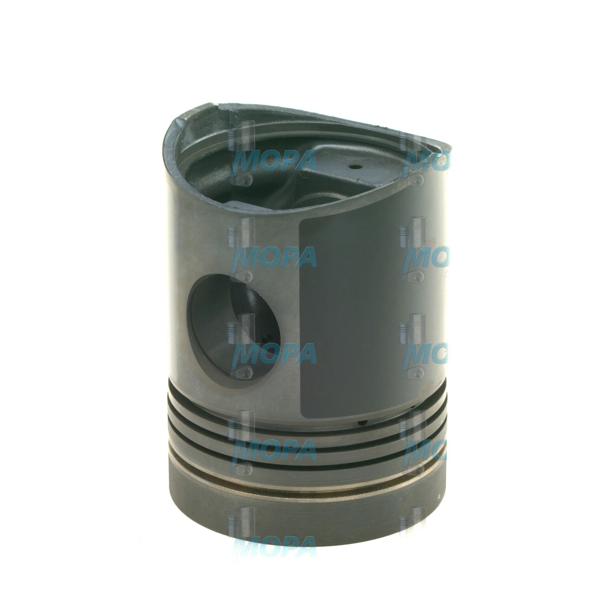 PISTON - 02152623 suitable for MWM & Deutz engines 9