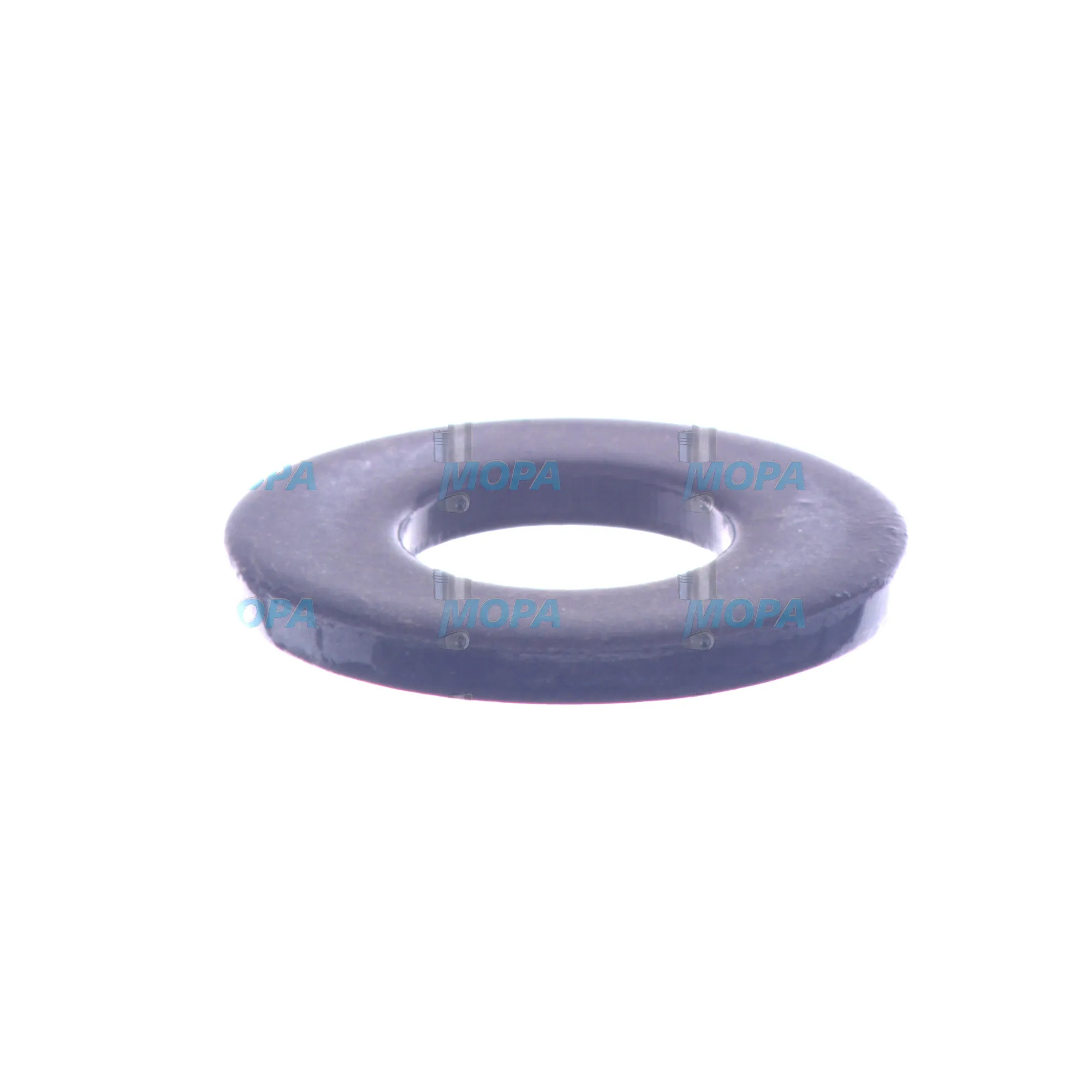 SEALING RING - 0000170560 suitable for MTU engines 9