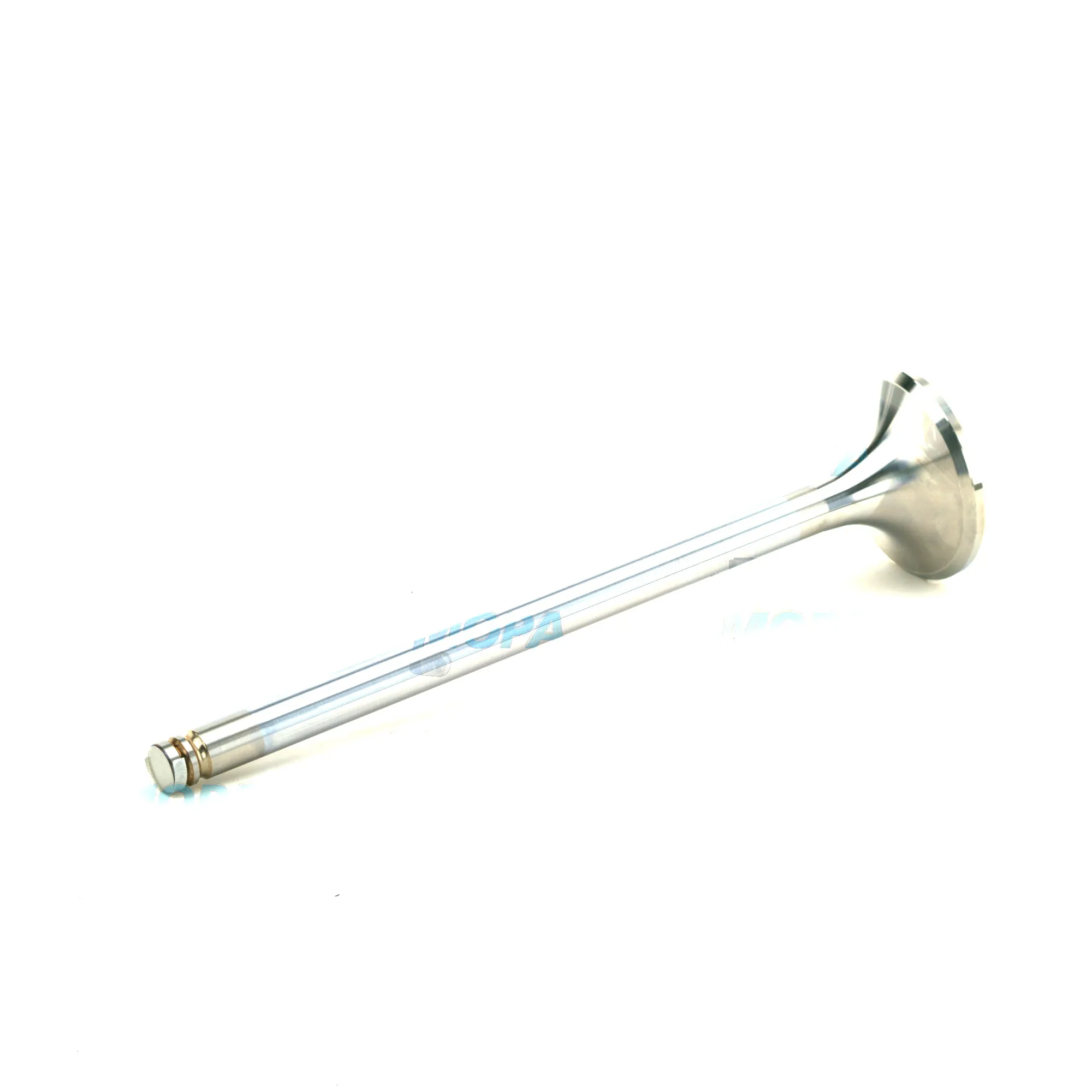 INLET VALVE - 04062828 suitable for MWM & Deutz engines 5