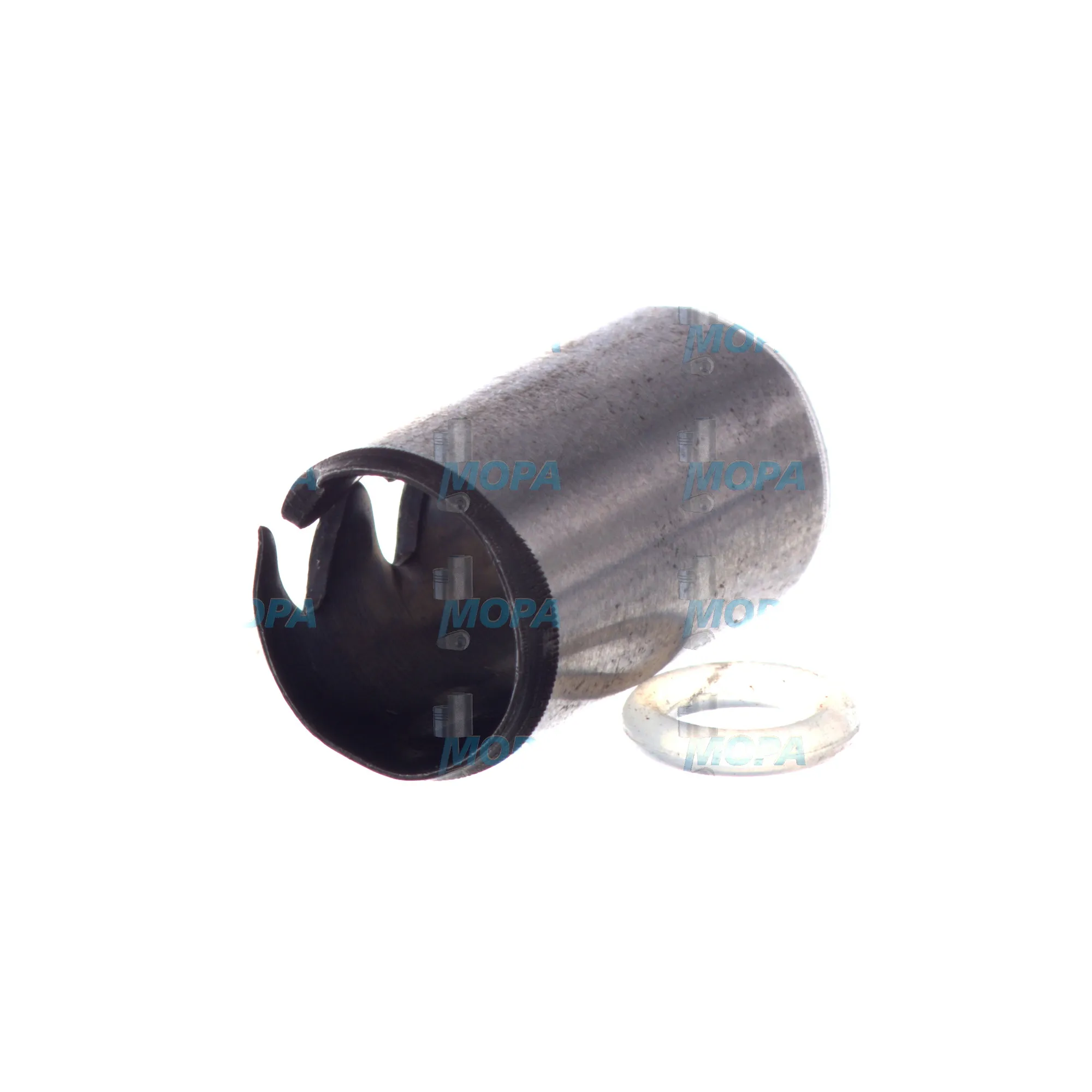 STRAIGHT PIN - 01176661 suitable for MWM & Deutz engines