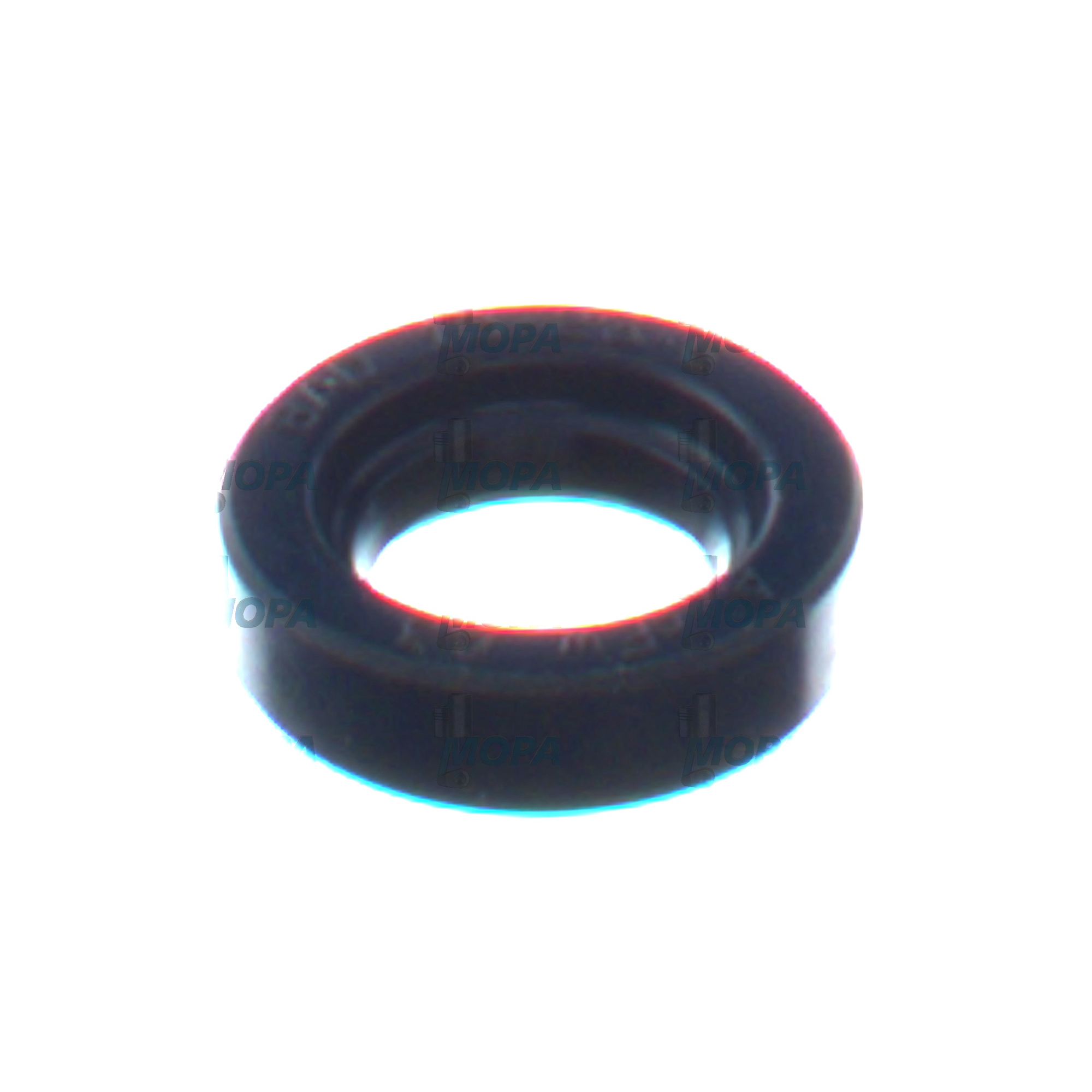SEALING RING - 604960660131 suitable for MWM & Deutz engines