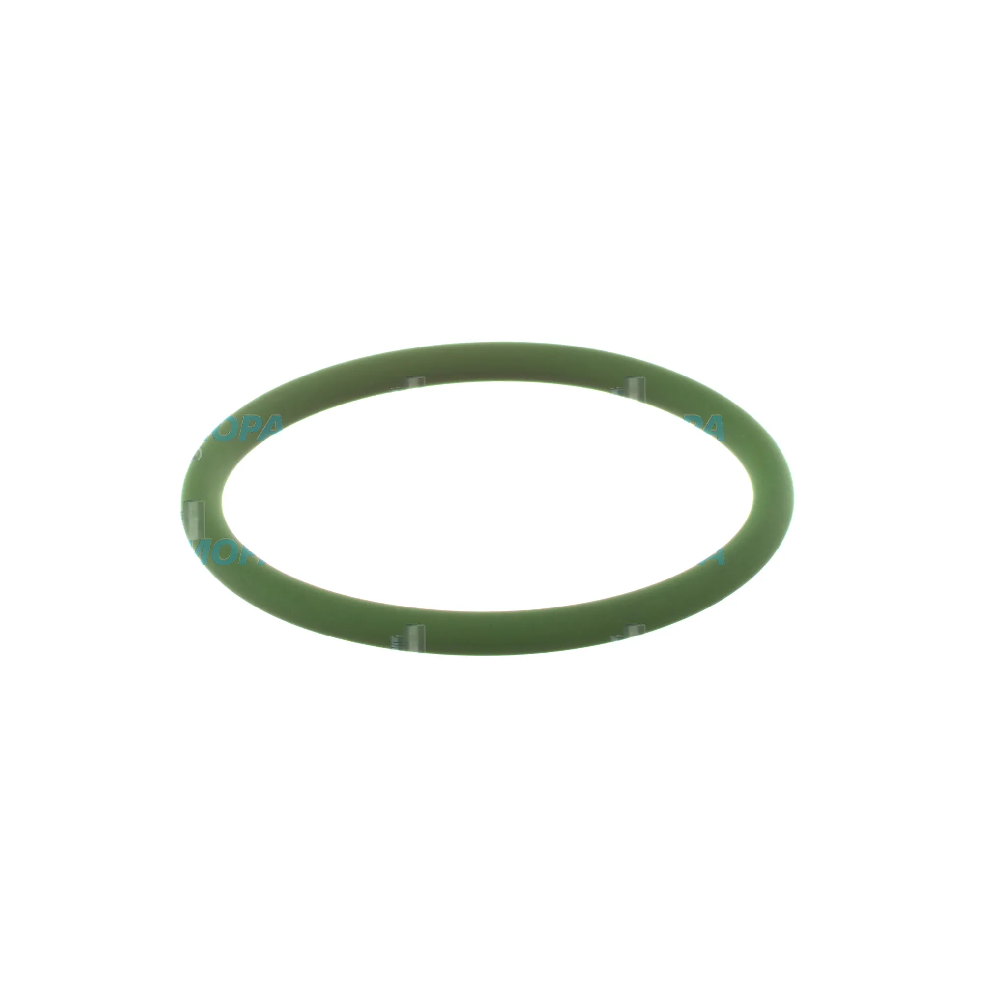 TORIC SEAL - 06563432202 suitable for MAN D engines 4