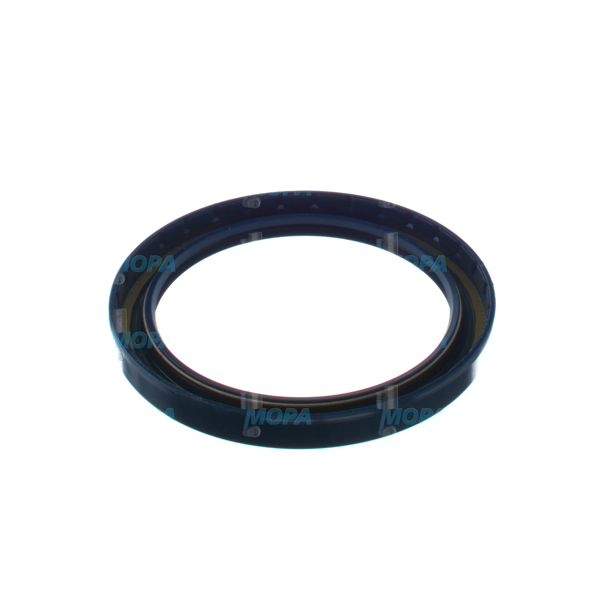 ROTARY SHAFT LIP SEAL - 12911454 suitable for MWM & Deutz engines 8