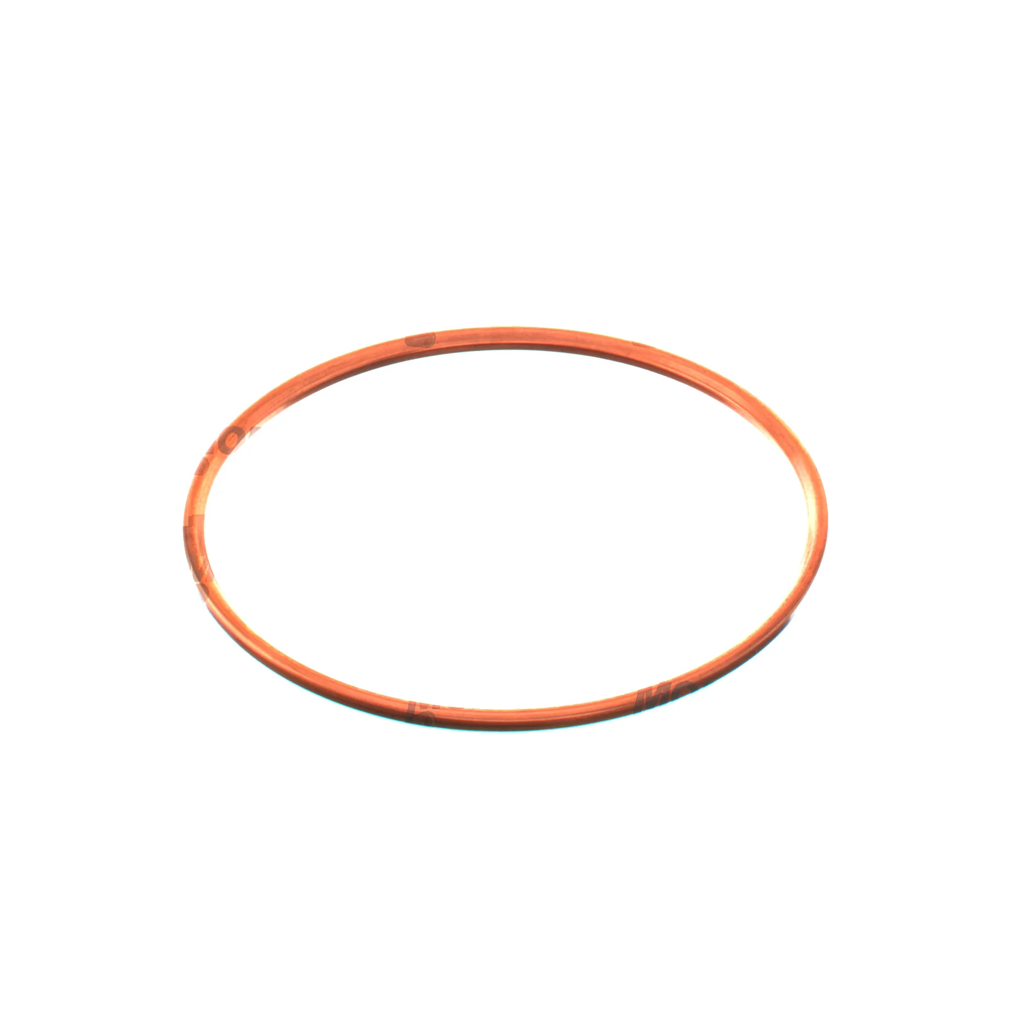 DICHTRING - 12182907 passend für MWM & Deutz Motoren 7