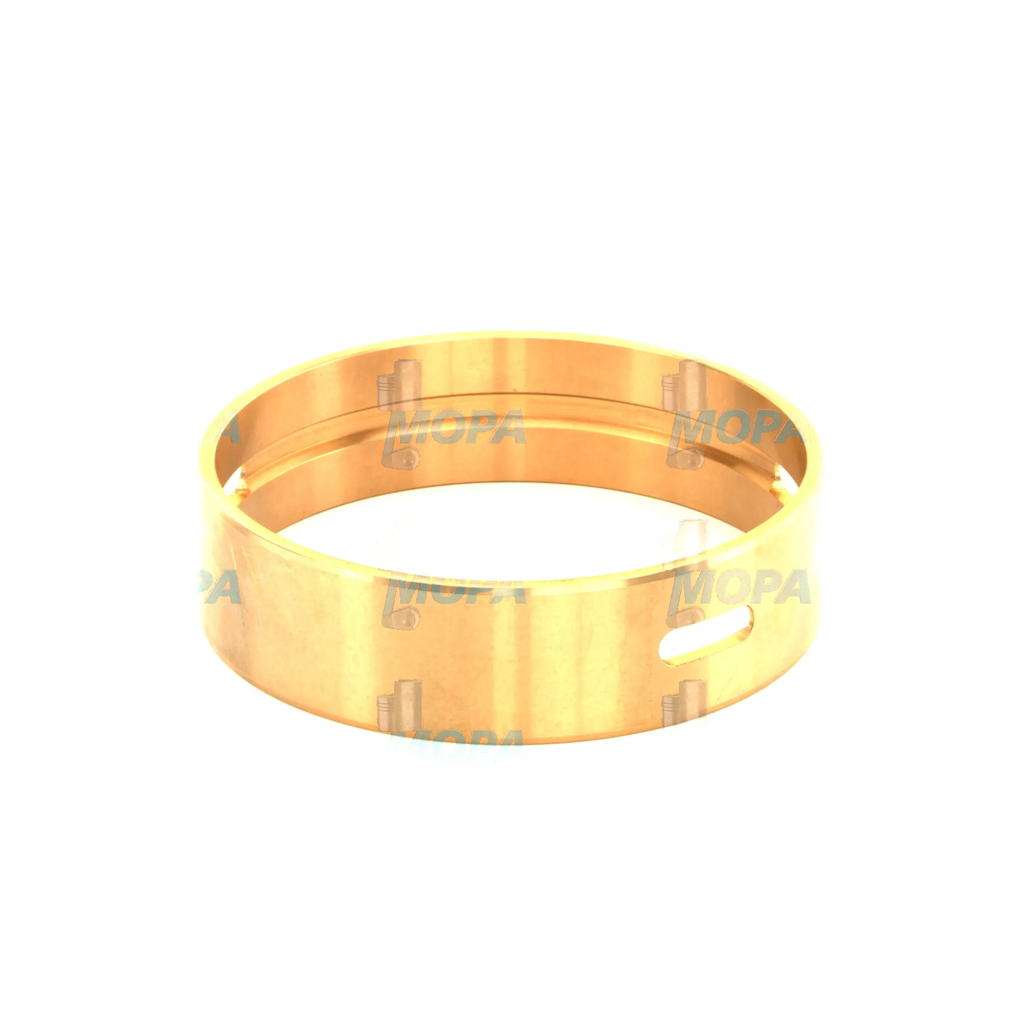 MAIN BEARING HALF - 5320330130 suitable for MTU engines 4