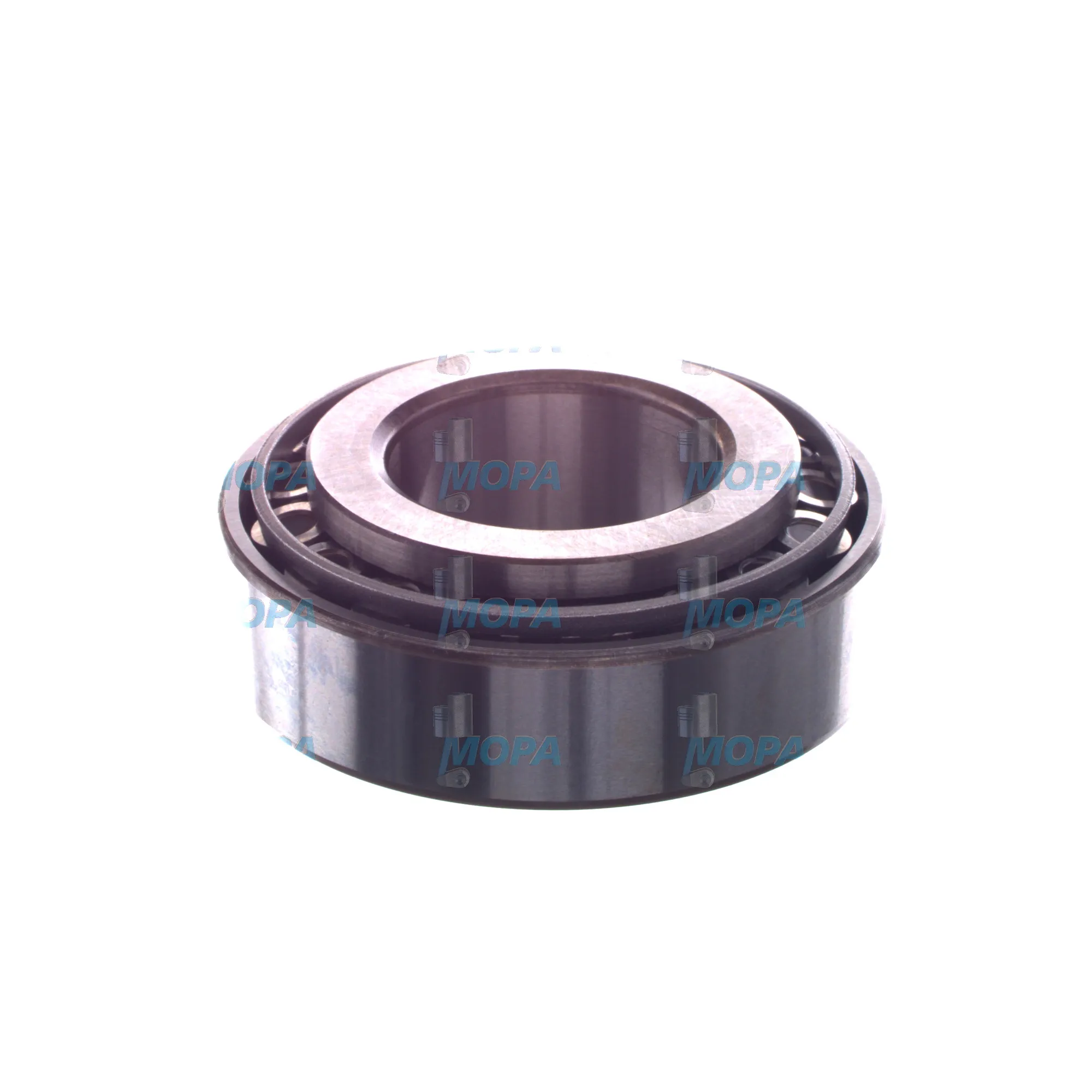 TAPERED ROLLER BEARING - 01319661 suitable for MWM & Deutz engines 8