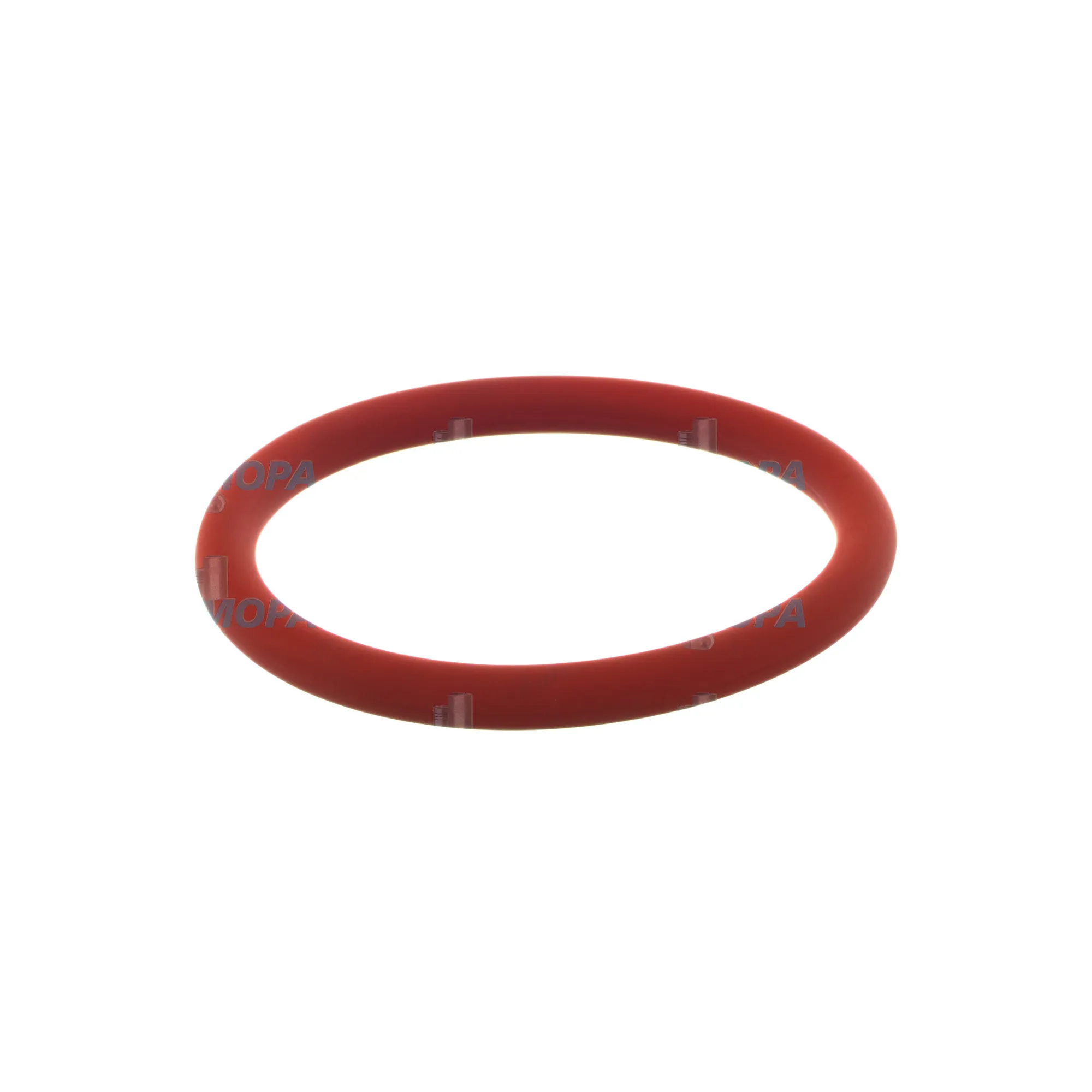 RUNDDICHTRING - 700429050006 passend für MTU Motoren