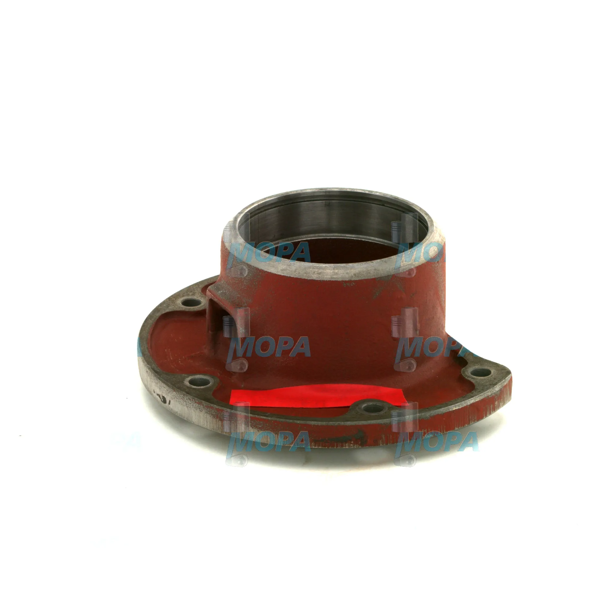 GEHAEUSE - 12161654RECON passend für MWM & Deutz Motoren 8