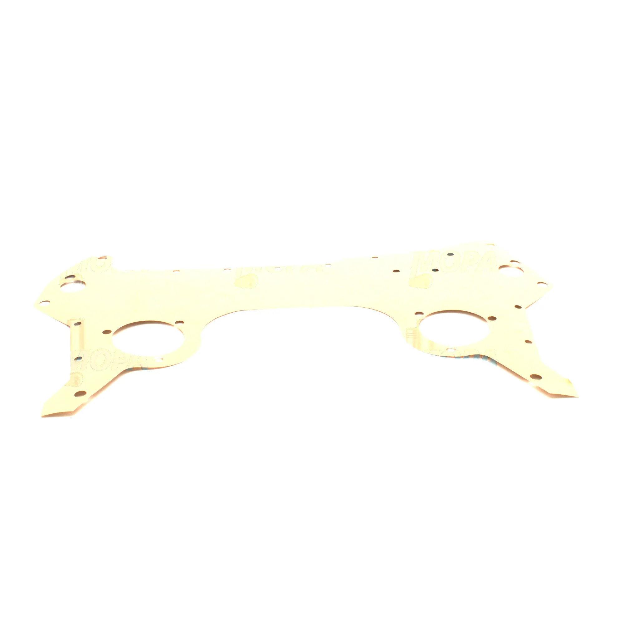 DICHTUNG - 03374585 passend für MWM & Deutz Motoren 3