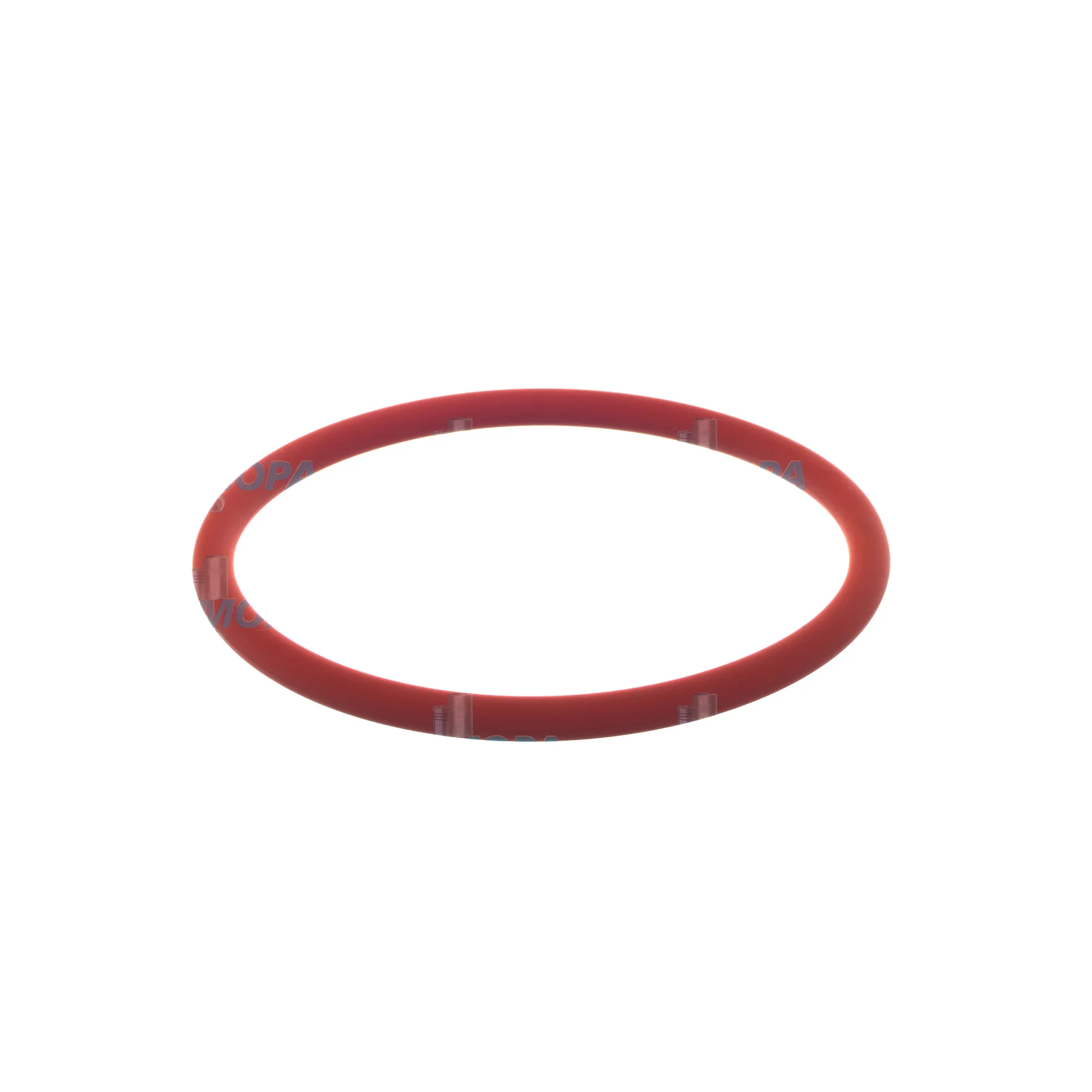 TORIC SEAL - 700429078000 suitable for MTU engines 5