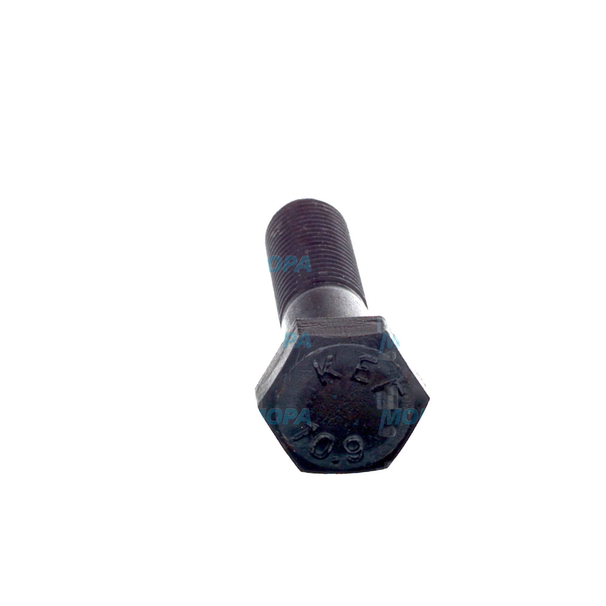 HEXAGON BOLT - 000960012154 suitable for MTU engines 8