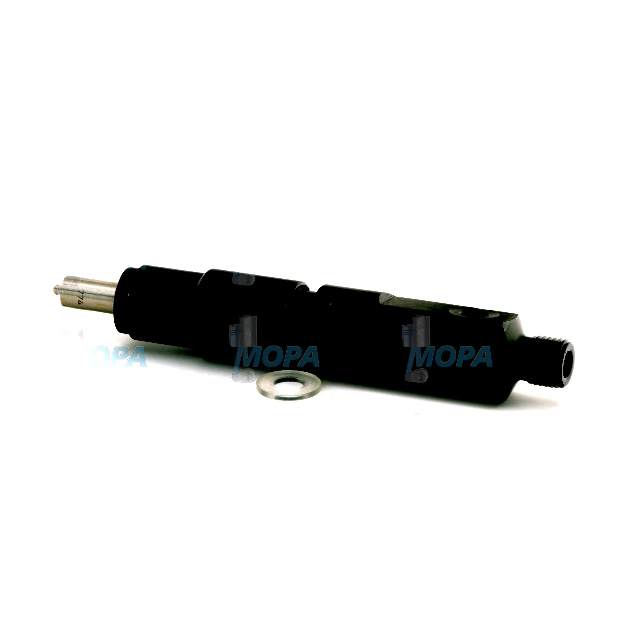 FUEL INJECTOR - 0432291753 suitable for Bosch engines 5