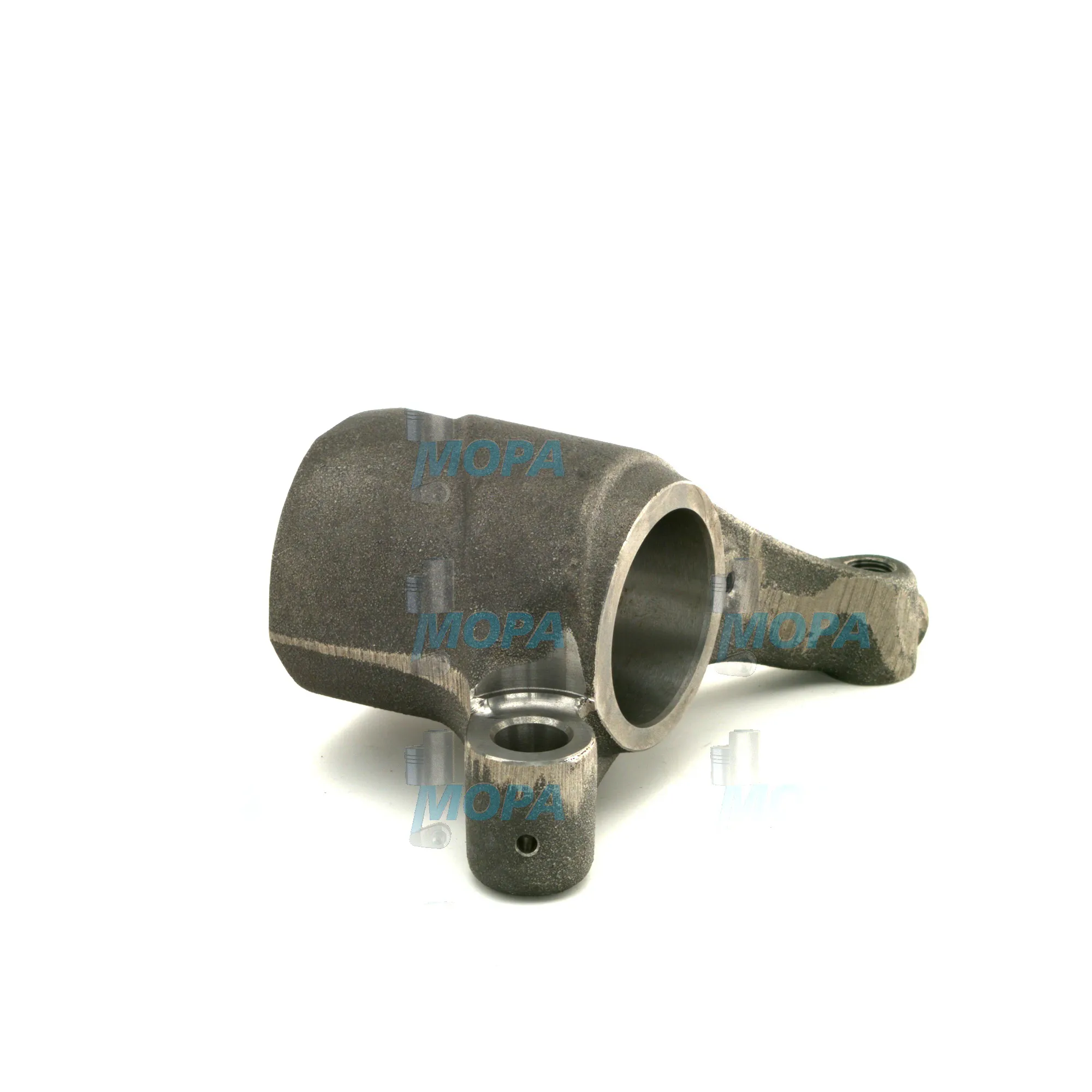 KIPPHEBEL - 04062194 passend für MWM & Deutz Motoren 9