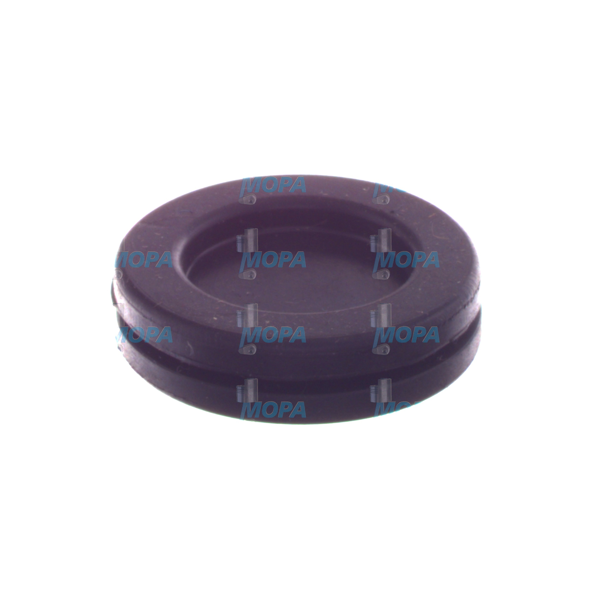 RUBBER GROMMET - 01173066 suitable for Deutz engines