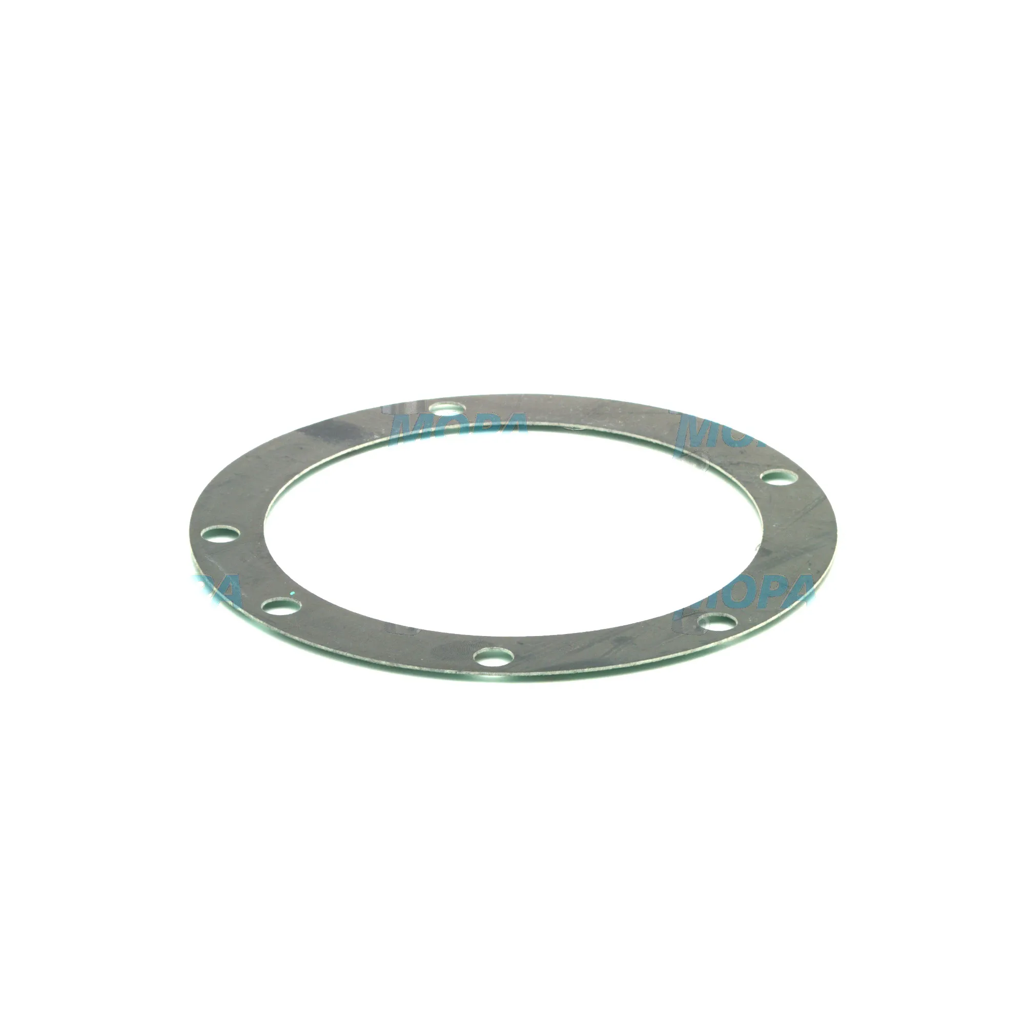 GASKET - 12300528 suitable for MWM & Deutz engines 3