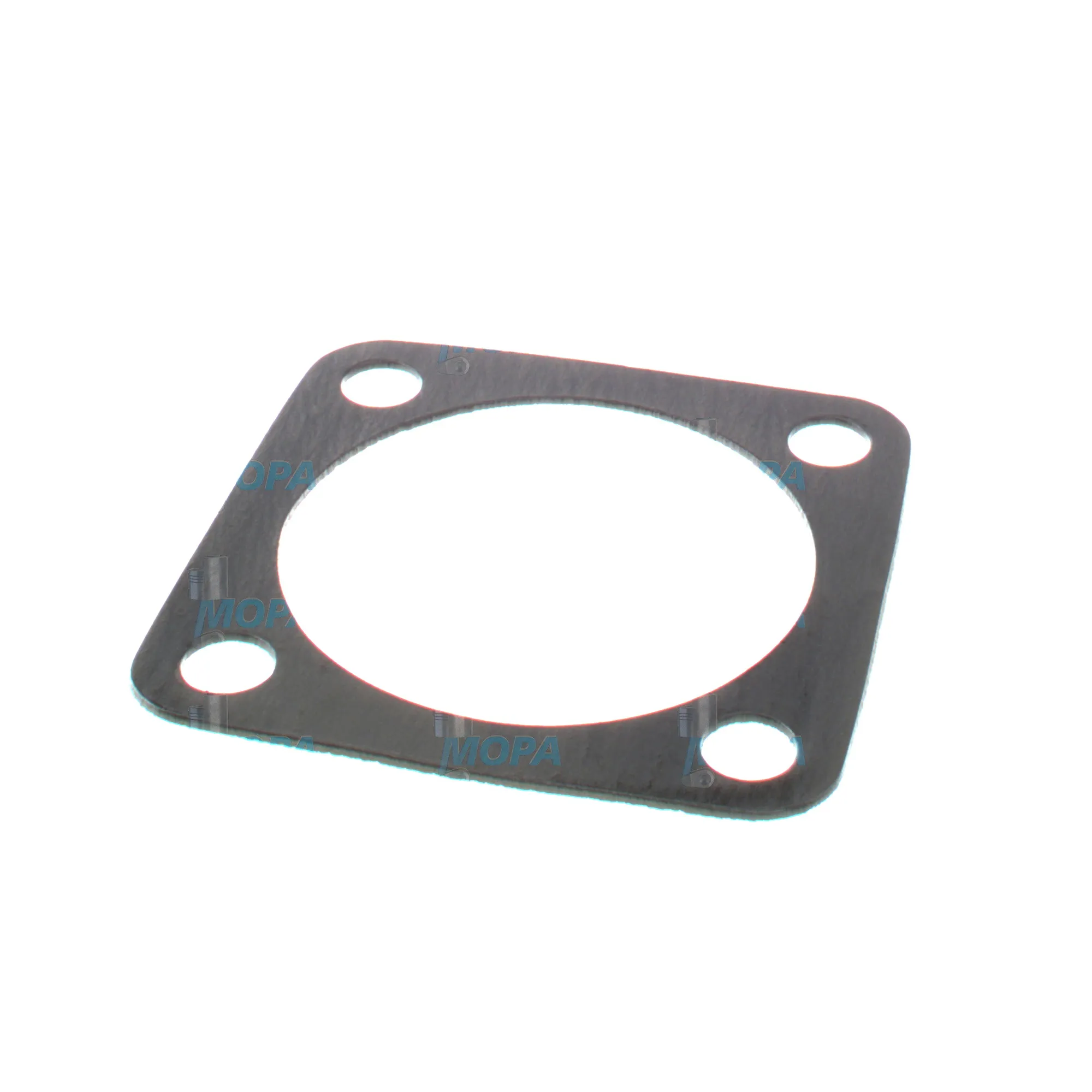 GASKET - 604912001200 suitable for MWM & Deutz engines